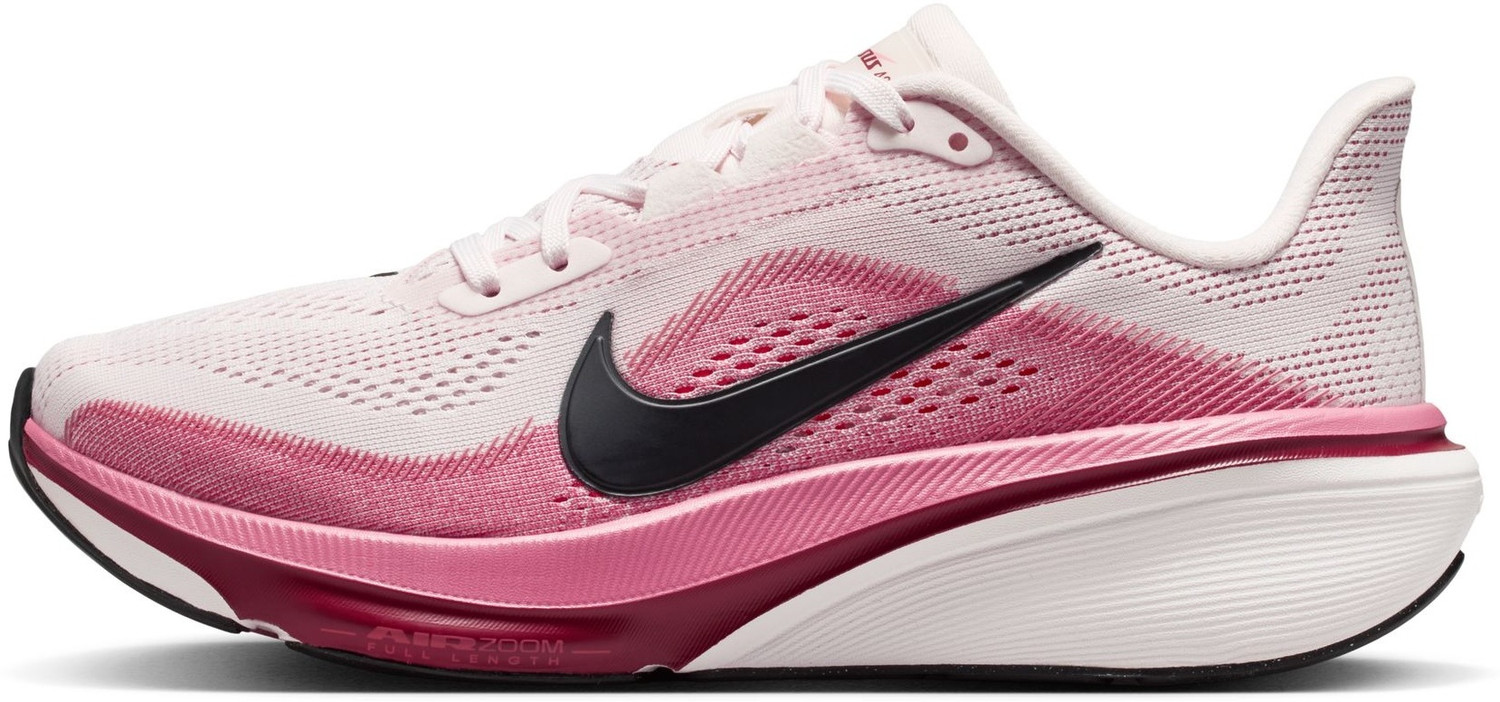 Image of NIKE W AIR ZOOM PEGASUS 42 Running Shoes For Women