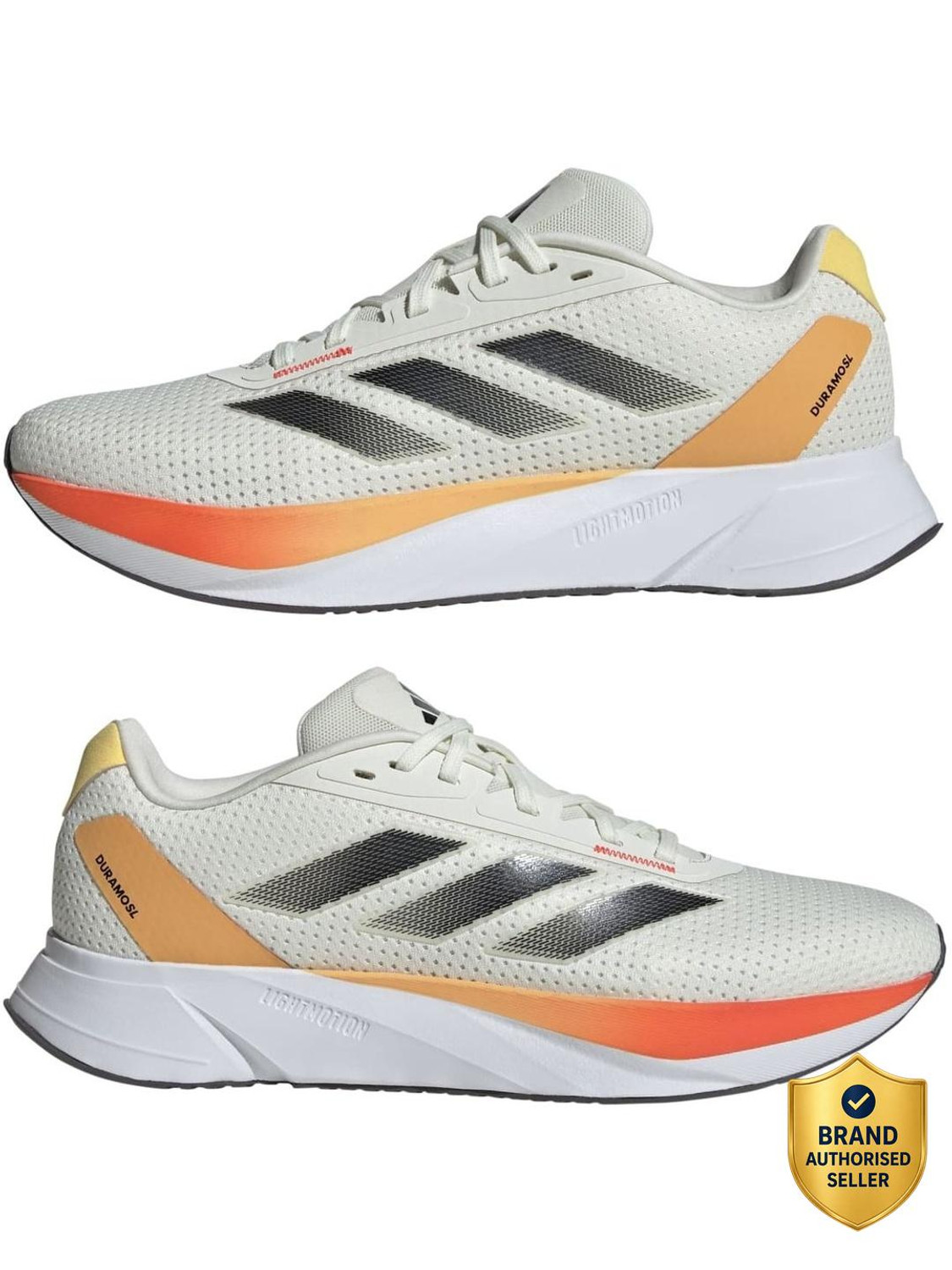 Image of ADIDAS SL Casuals For Men