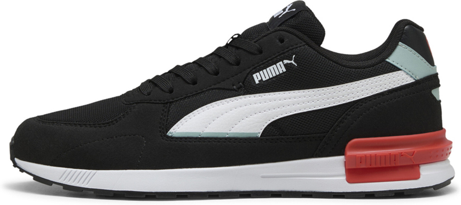 Image of PUMA Graviton Sneakers For Unisex
