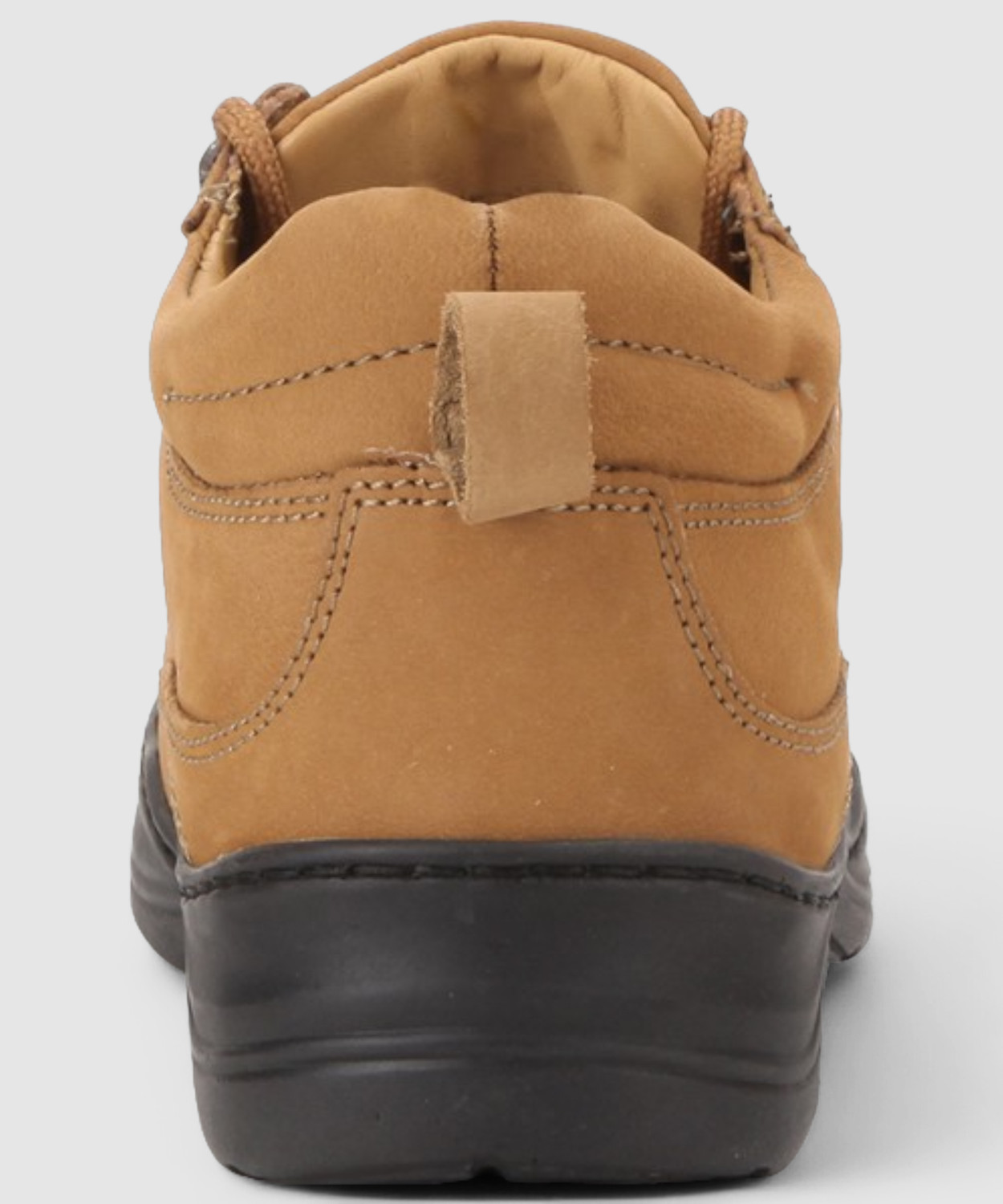 Image of RED CHIEF Corporate Casuals For Men