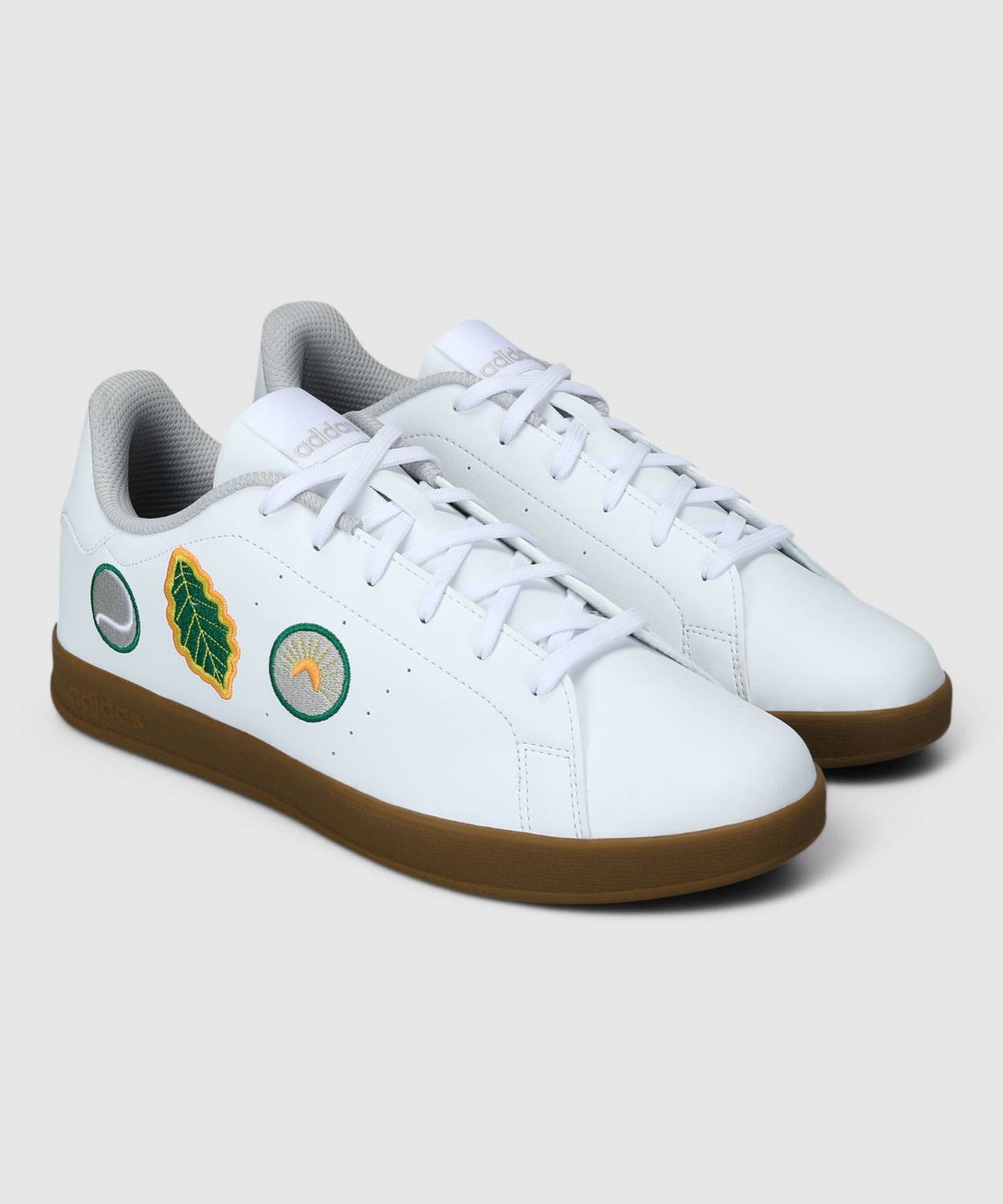 ADIDAS KAMARAX PRO M Sneakers For Men - Buy ADIDAS KAMARAX PRO M