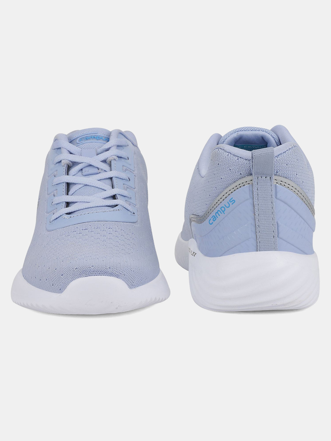 Image of CAMPUS JESSICA Running Shoes For Women