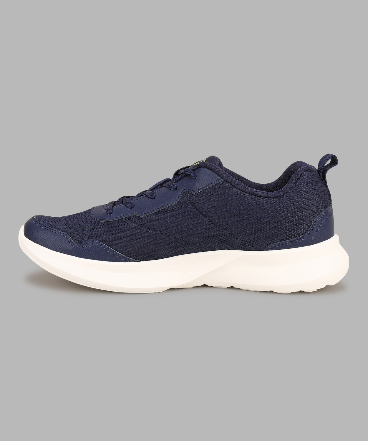 Image of REEBOK FLYLITE QUICKGLIDE Running Shoes For Men