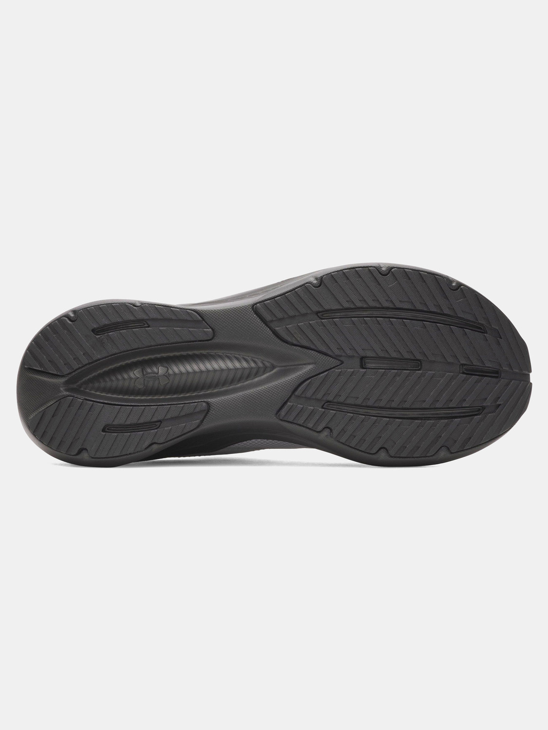 Image of UNDER ARMOUR Assert 11 Running Shoes For Men