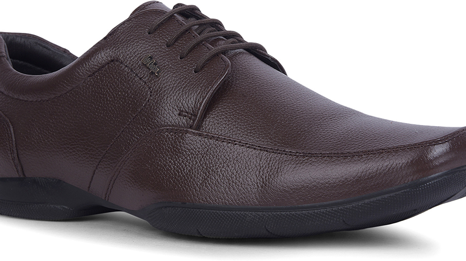 Image of LEE COOPER LC2129B2R Lace Up For Men