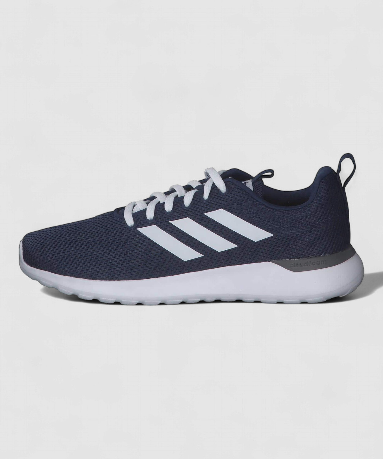 Image of ADIDAS CF LITE RACER CLN Sneakers For Men