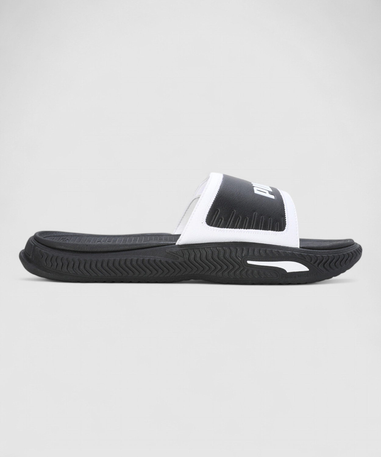 Image of PUMA SoftridePro Slide 24 V For Men