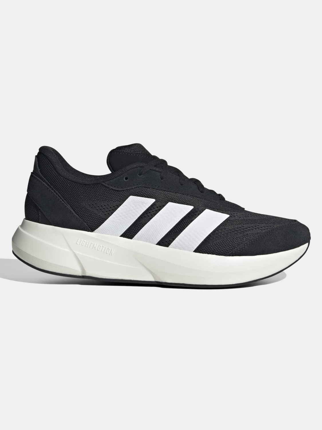 Image of ADIDAS ZERO HALO Running Shoes For Men