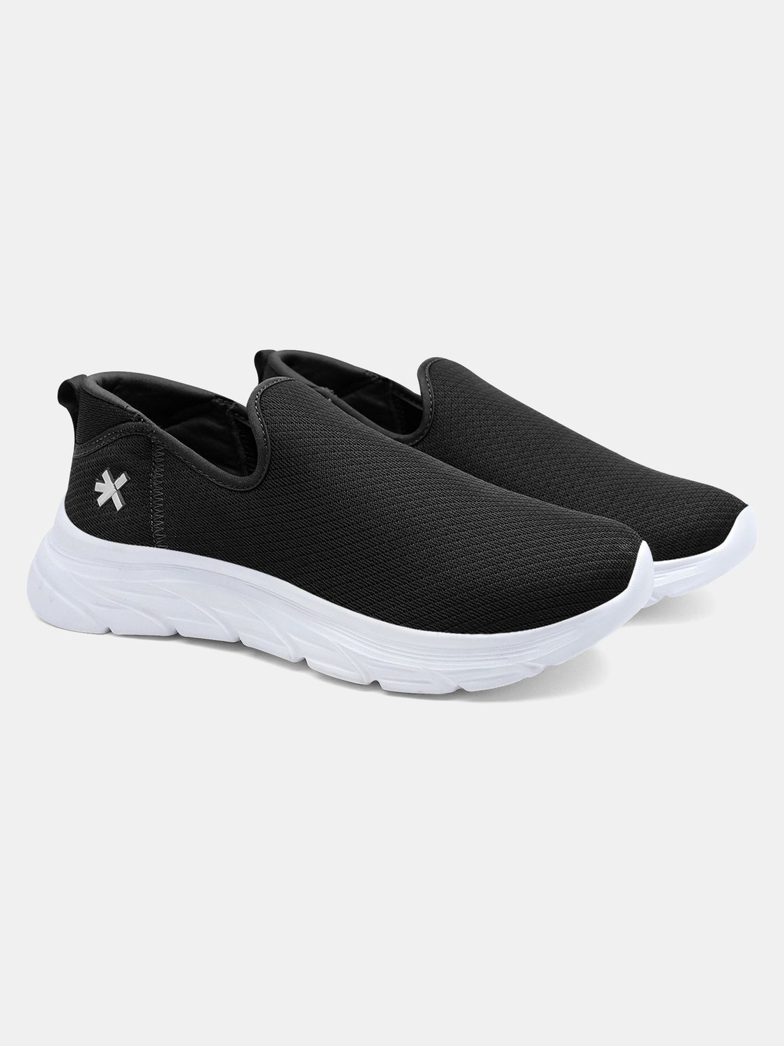 Image of HRX by Hrithik Roshan Running Shoes For Men