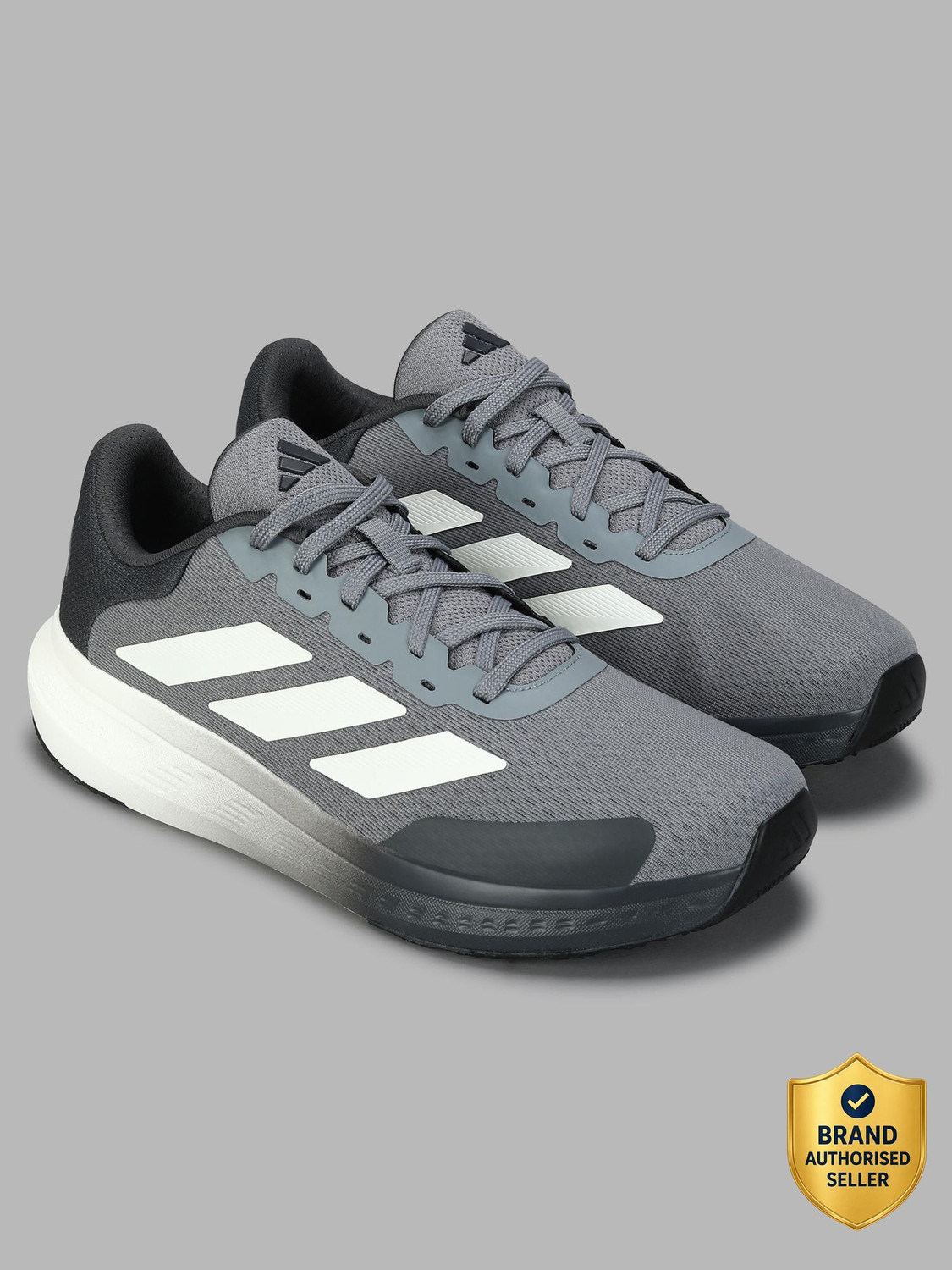 Image of ADIDAS PowerGlow 2 M Running Shoes For Men
