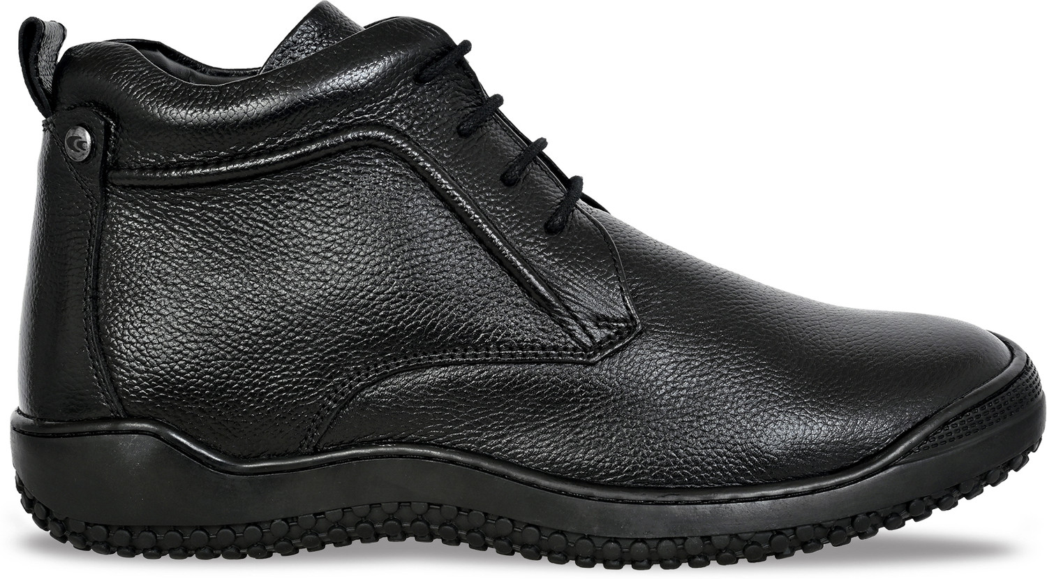 Image of Allen Cooper Casuals For Men