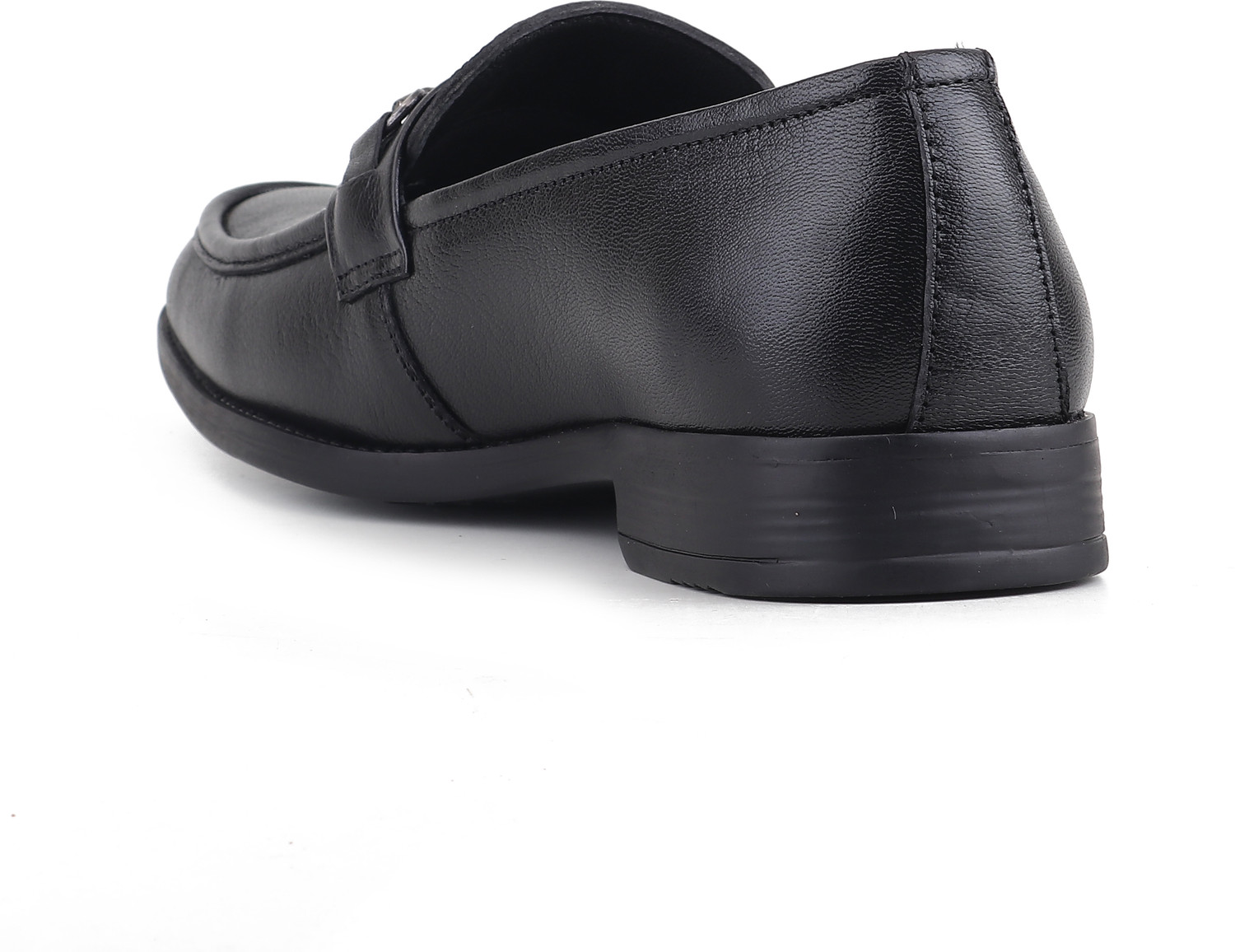 Image of RED CHIEF RC4038 001 Slip On For Men