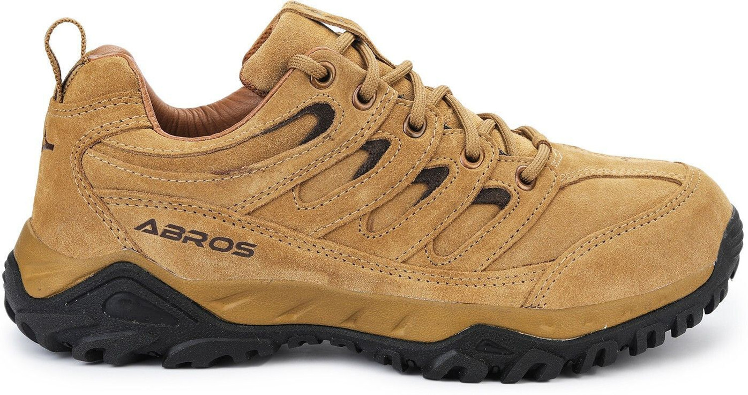 Image of Abros Lorenzo Outdoors For Men