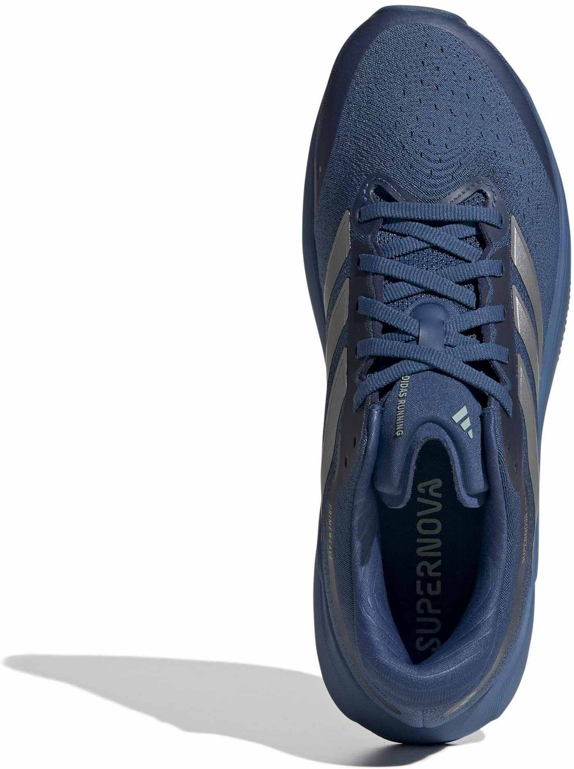 Image of ADIDAS SUPERNOVA RISE 3 M Running Shoes For Men