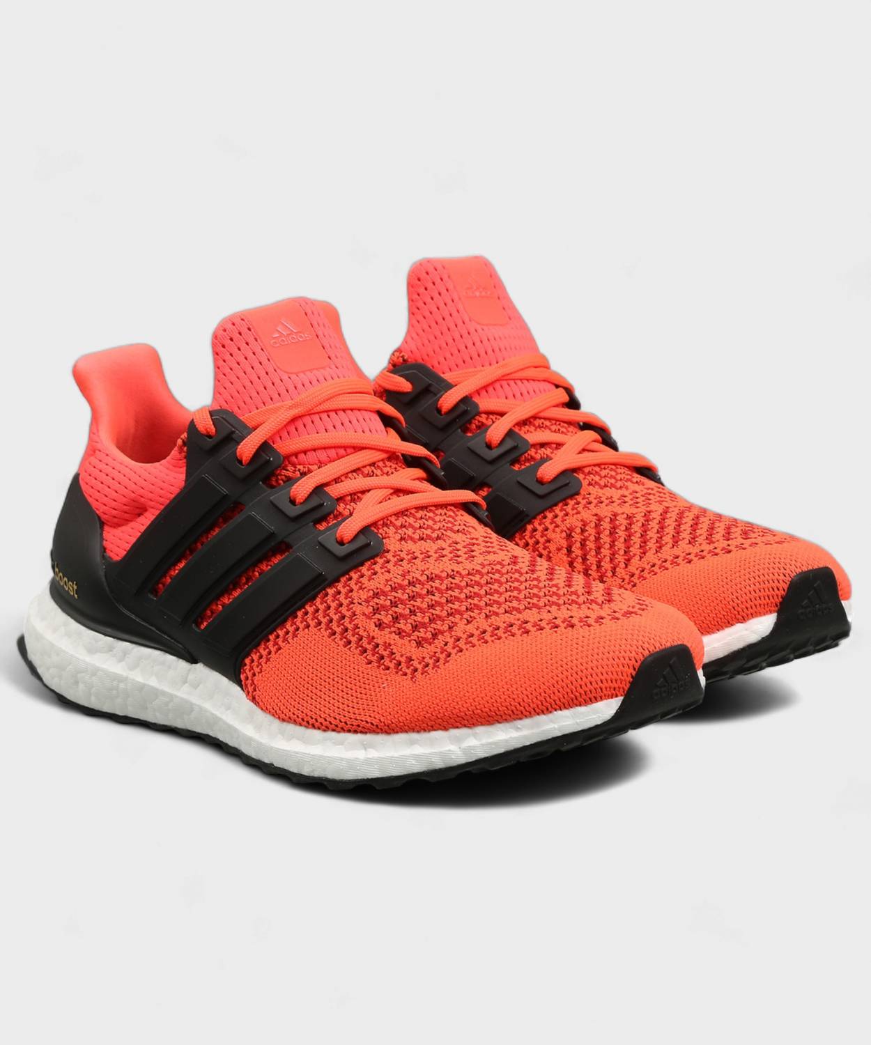 adidas gazelle silver green womens adidas Solar Boost 3 - Mens