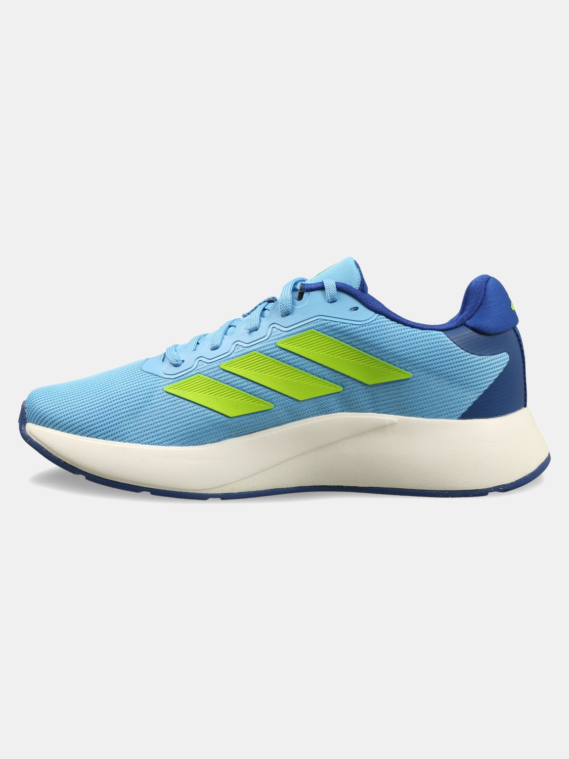 Image of ADIDAS Zap-Run 2 M Running Shoes For Men