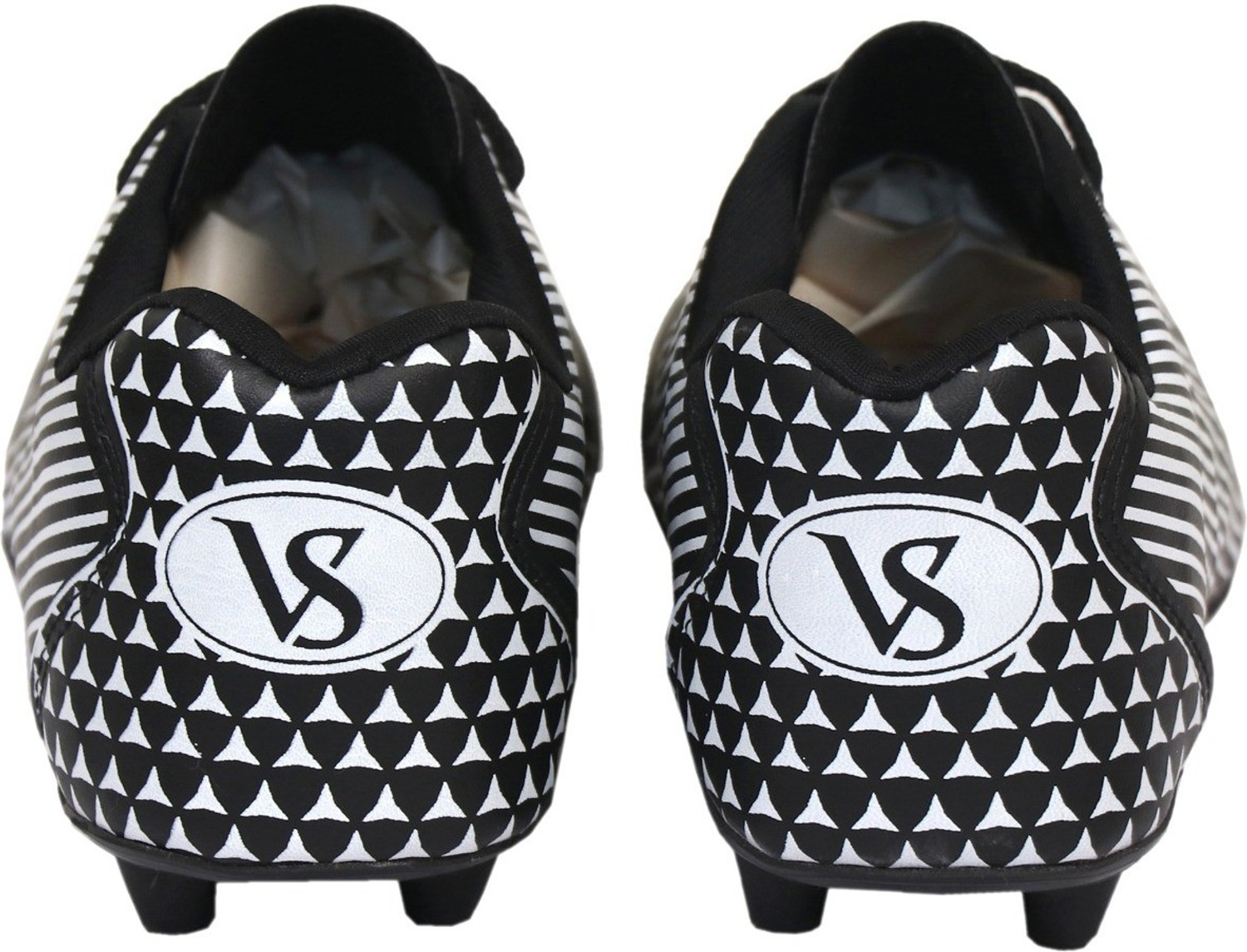 Image of Victall FOOTBALL SHOES Football Shoes For Men