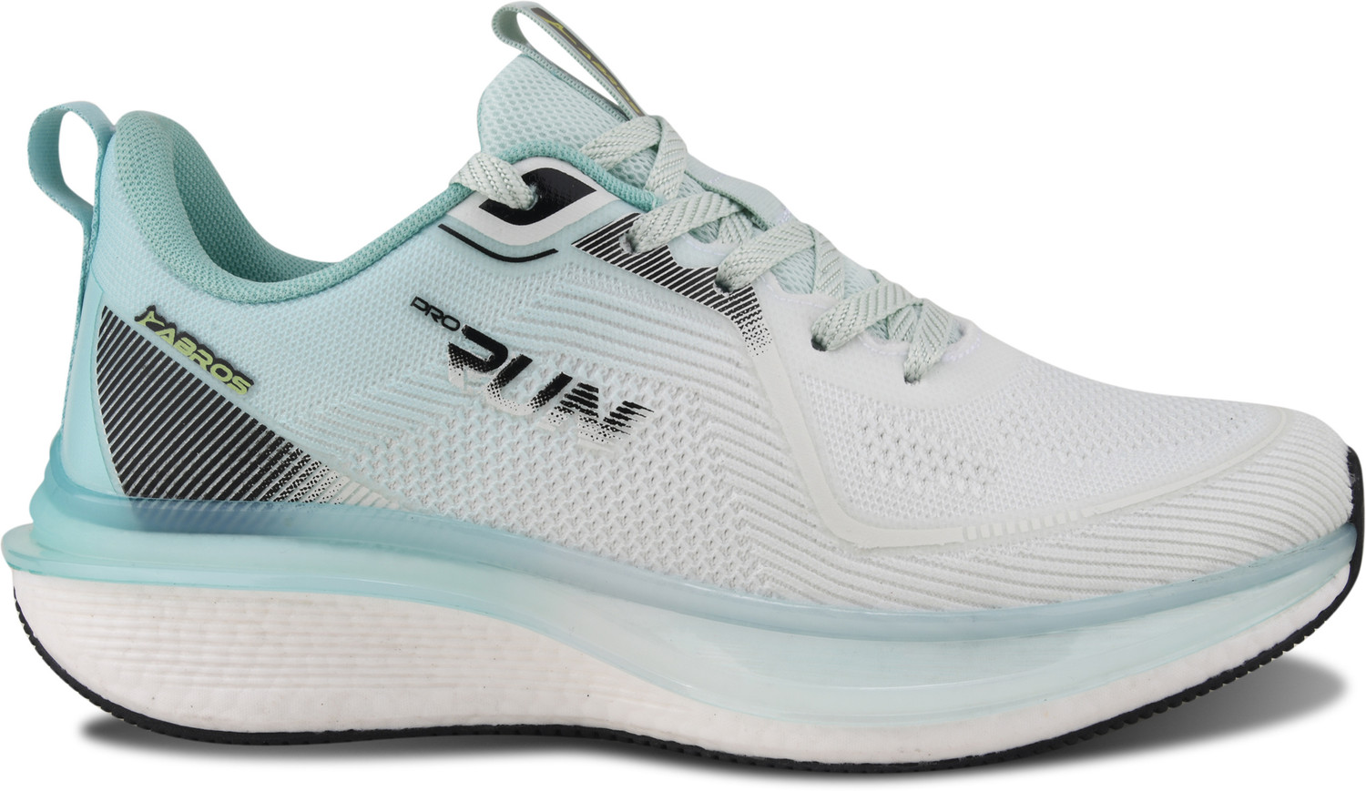 Image of Abros MOLTER-PRO Running Shoes For Men