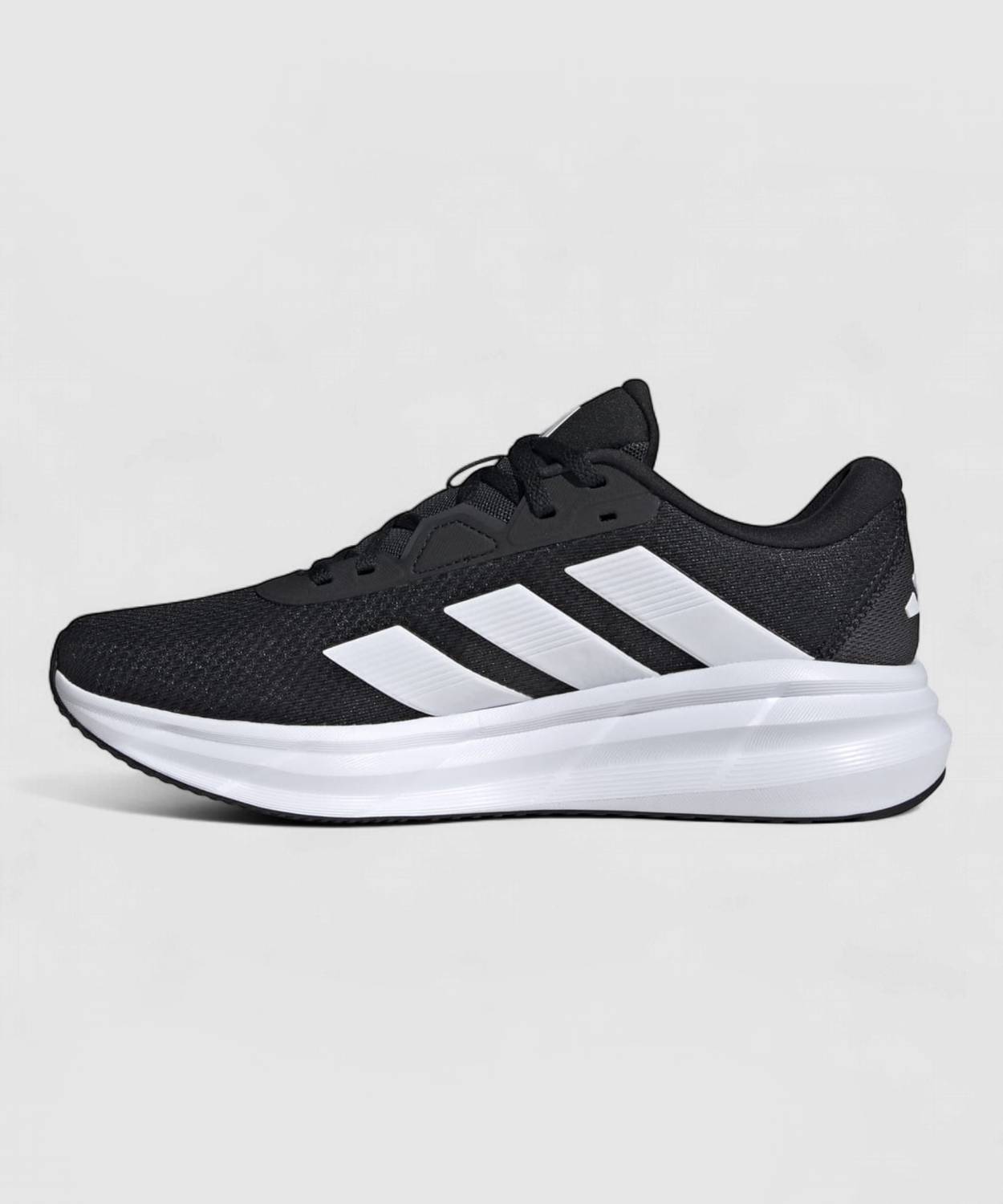 Adidas Galaxy 7 M Outdoors Men Black - Image 4