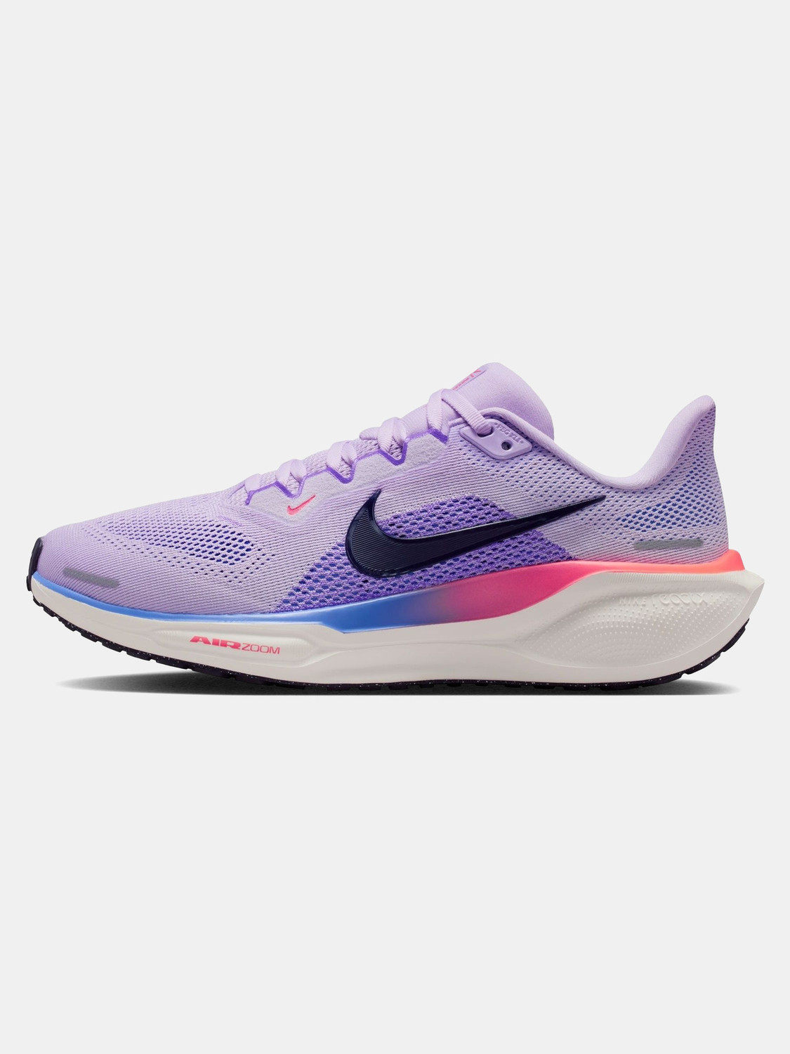 Image of NIKE W AIR ZOOM PEGASUS 41 Running Shoes For Women