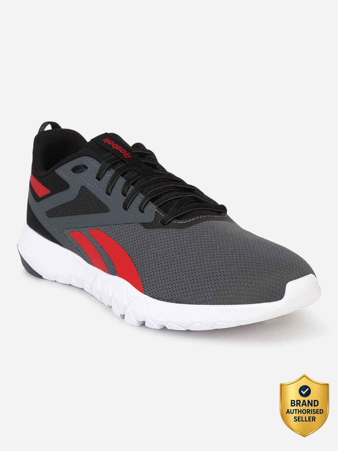 Image of REEBOK Training & Gym Shoes For Men