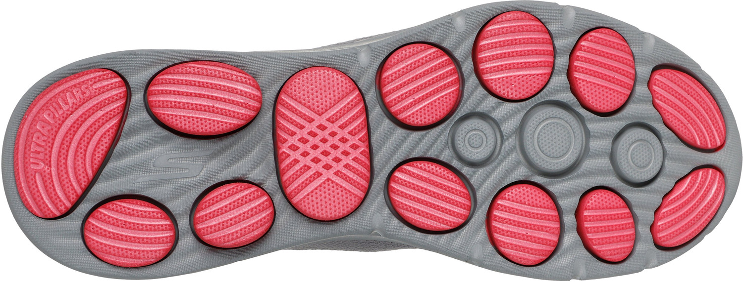 Image of Skechers GO WALK 8 - GABE Outdoors For Men