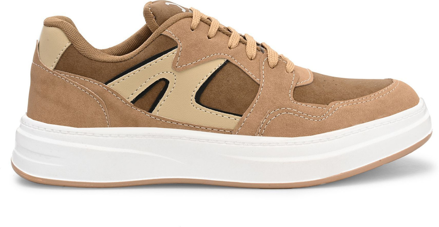 Image of KILLER KILLER Stylish Casual Sport for Men Lightweight Comfortable Shoes Sport For Men Sneakers For Men