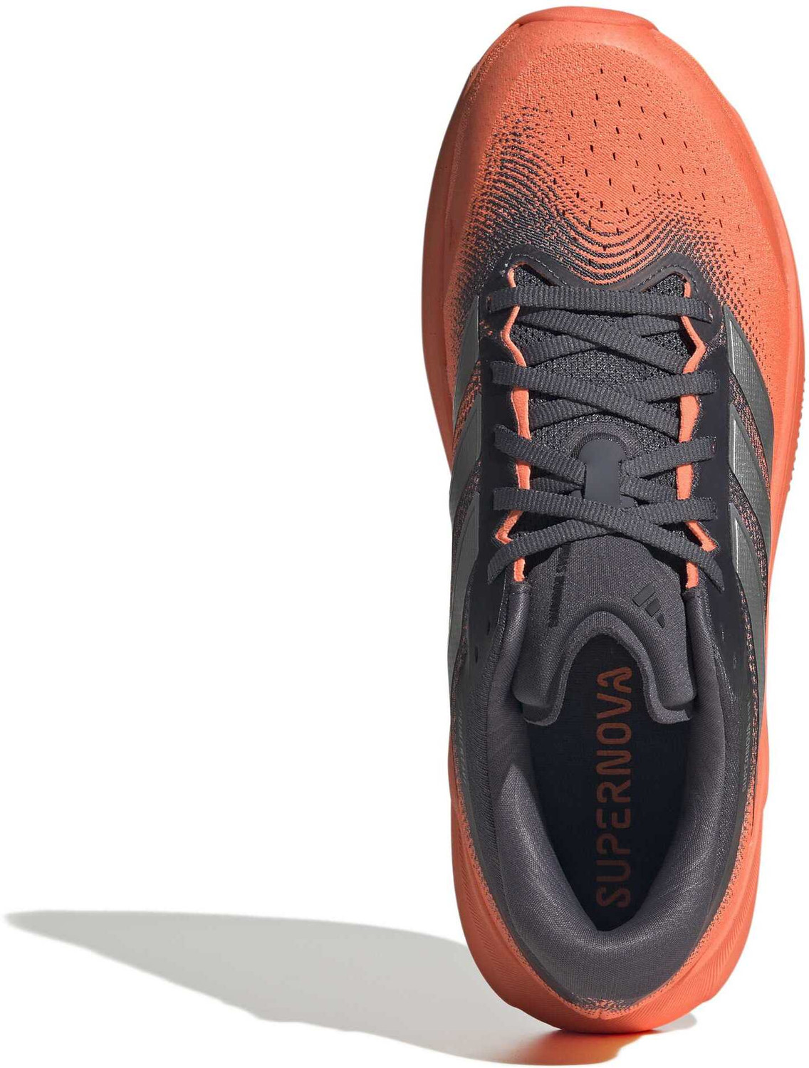 Image of ADIDAS SUPERNOVA RISE 3 M Running Shoes For Men