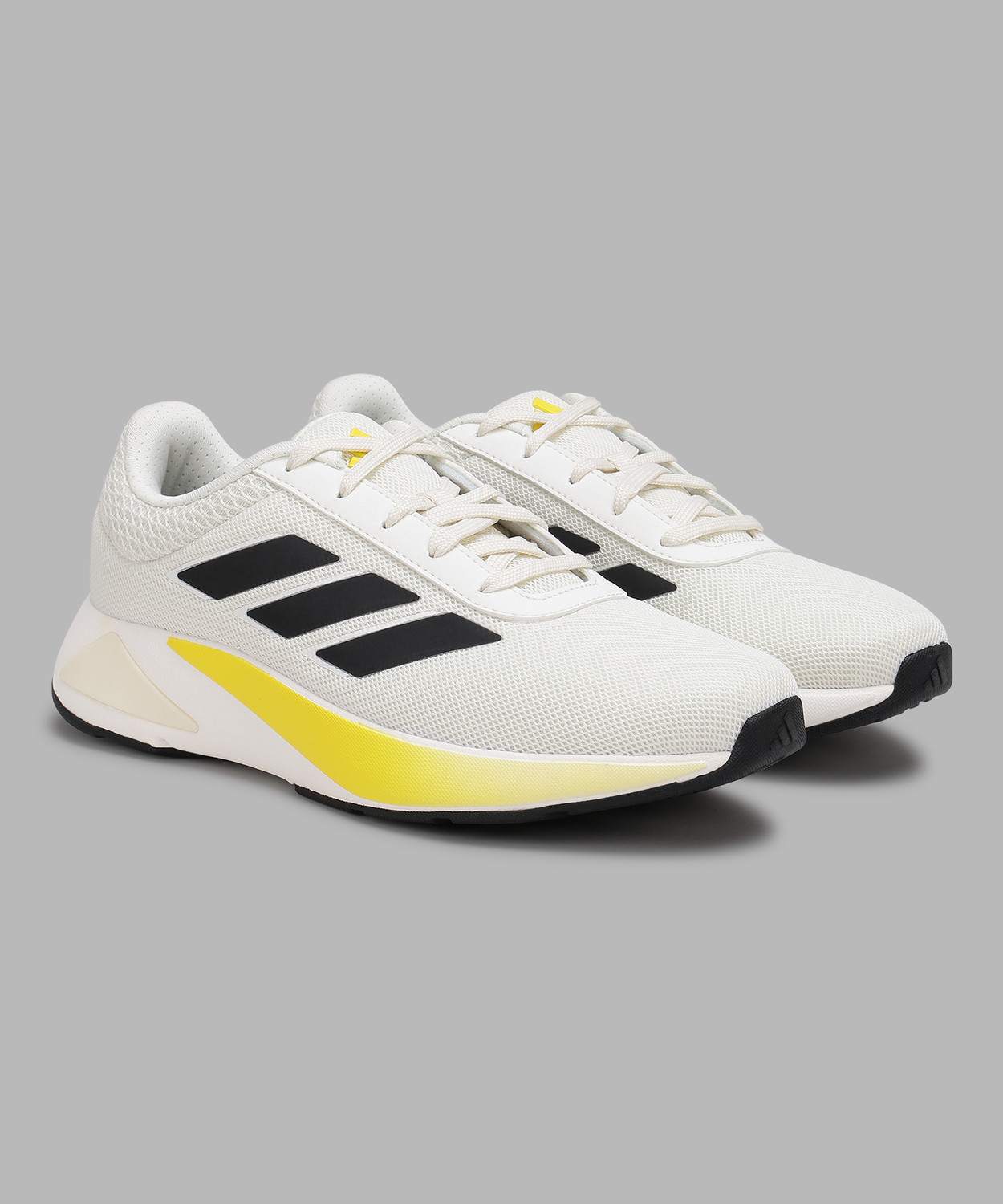 Image of ADIDAS Flair-Run M Running Shoes For Men