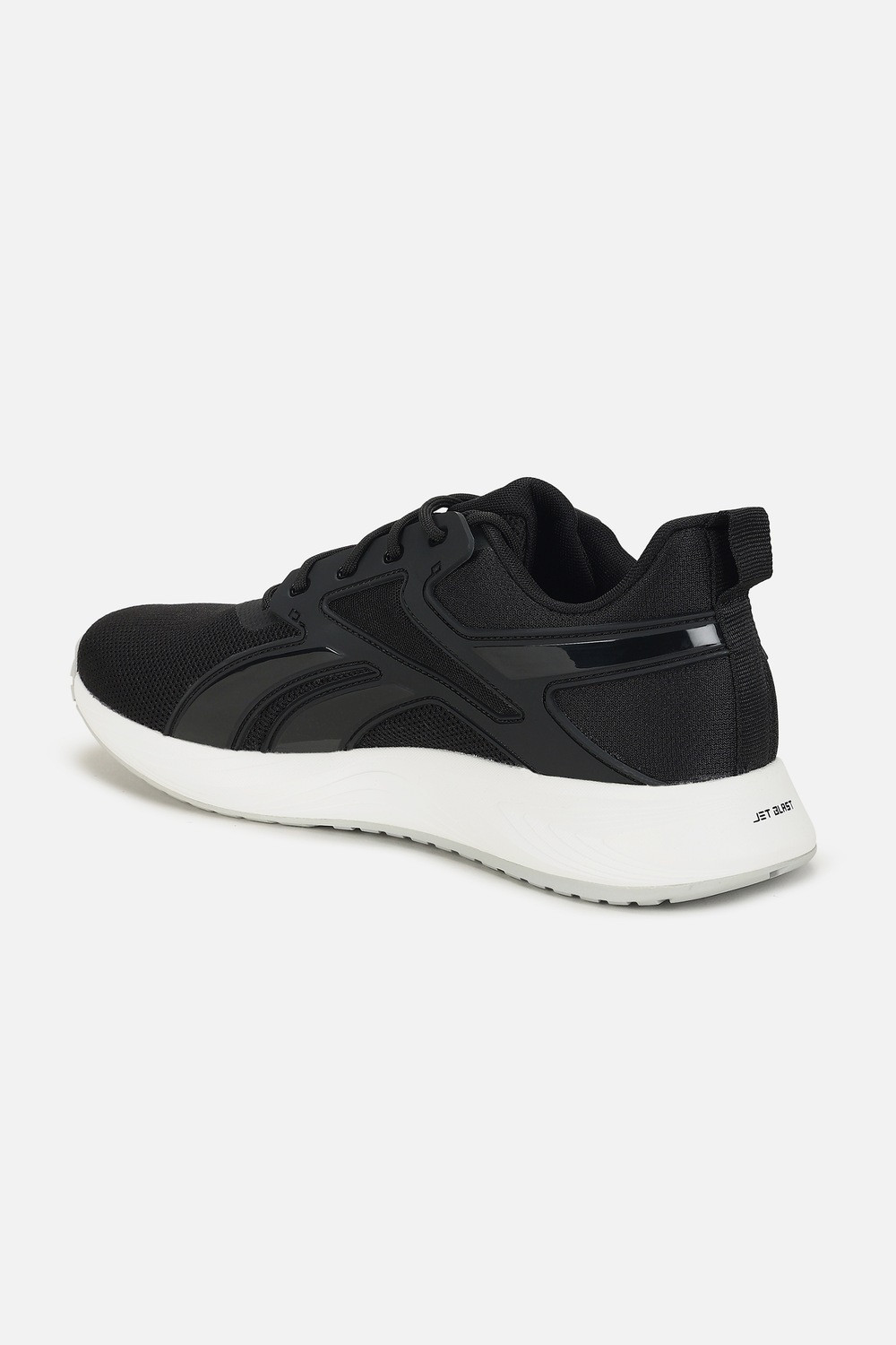 Image of REEBOK Running Shoes For Men