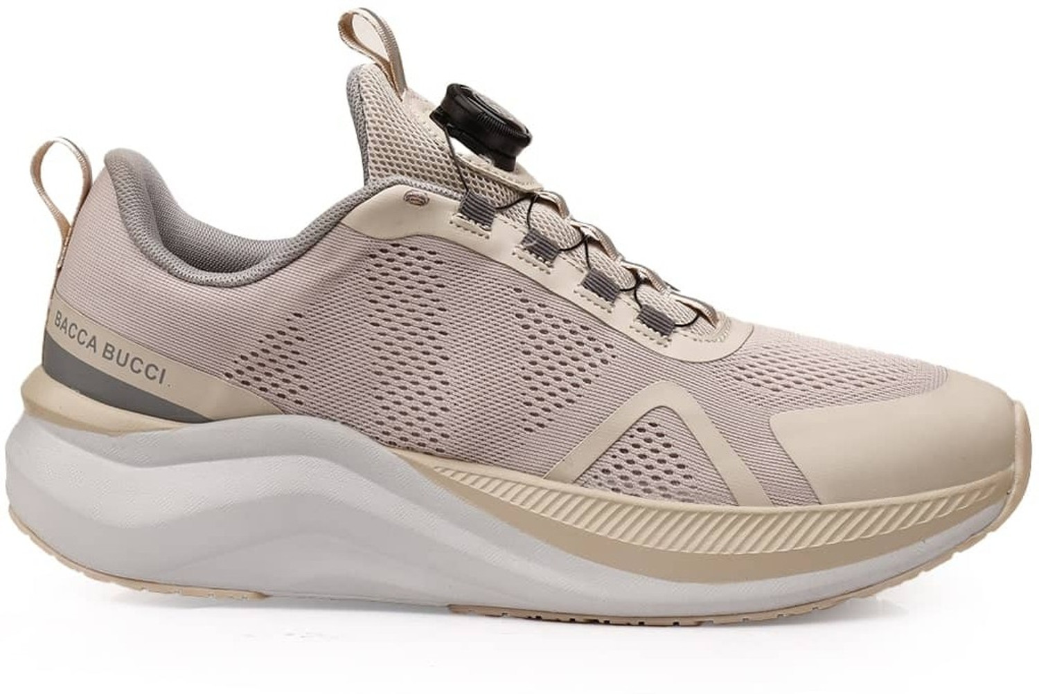 Image of bacca bucci ION Glide Advanced Performance Outdoors For Men
