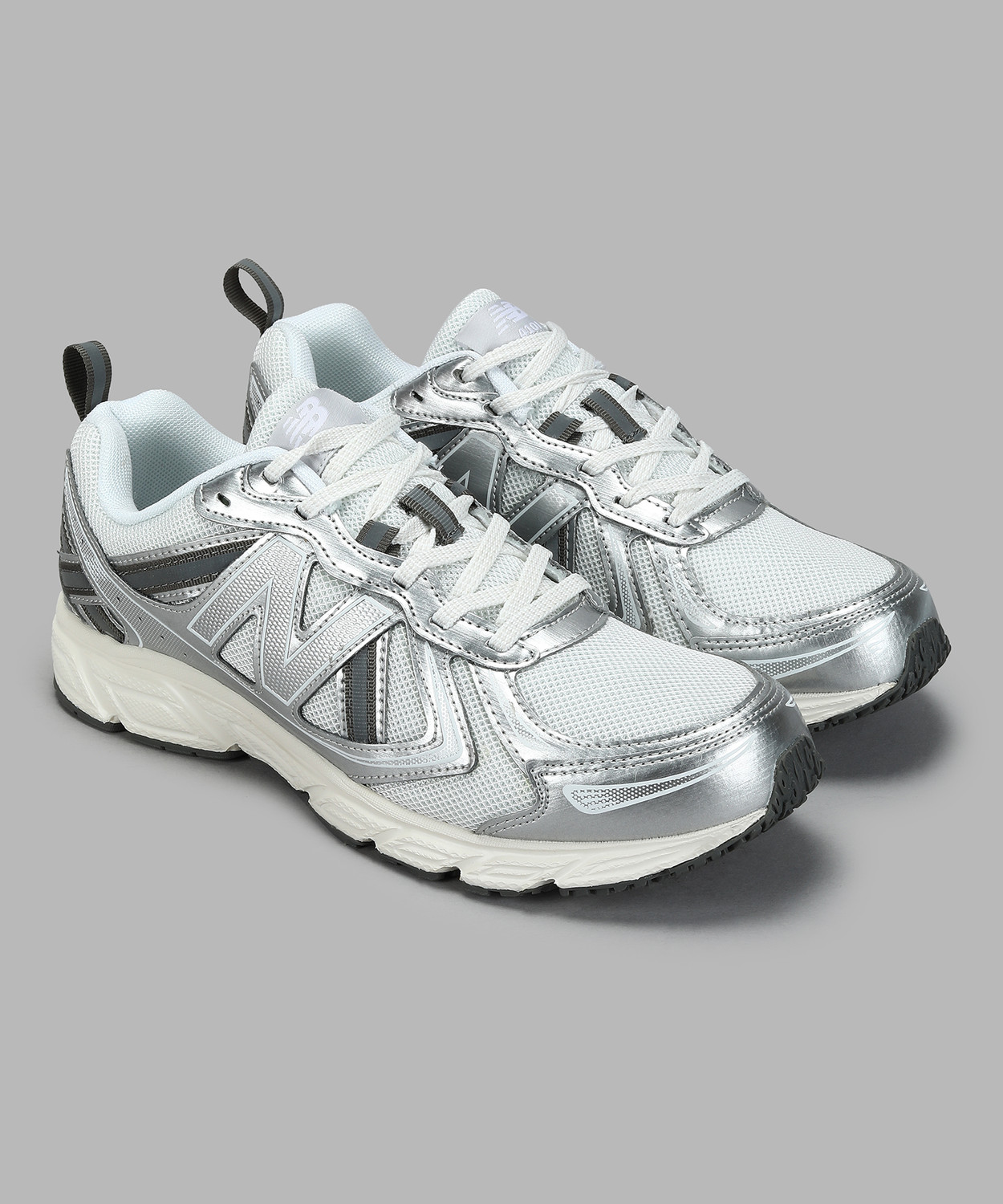 Image of New Balance 410 Running Shoes For Men