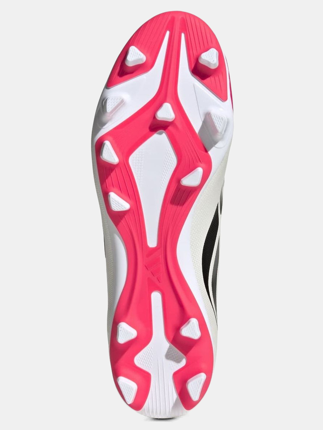 Image of ADIDAS PREDATOR CLUB FG /MG Football Shoes For Men