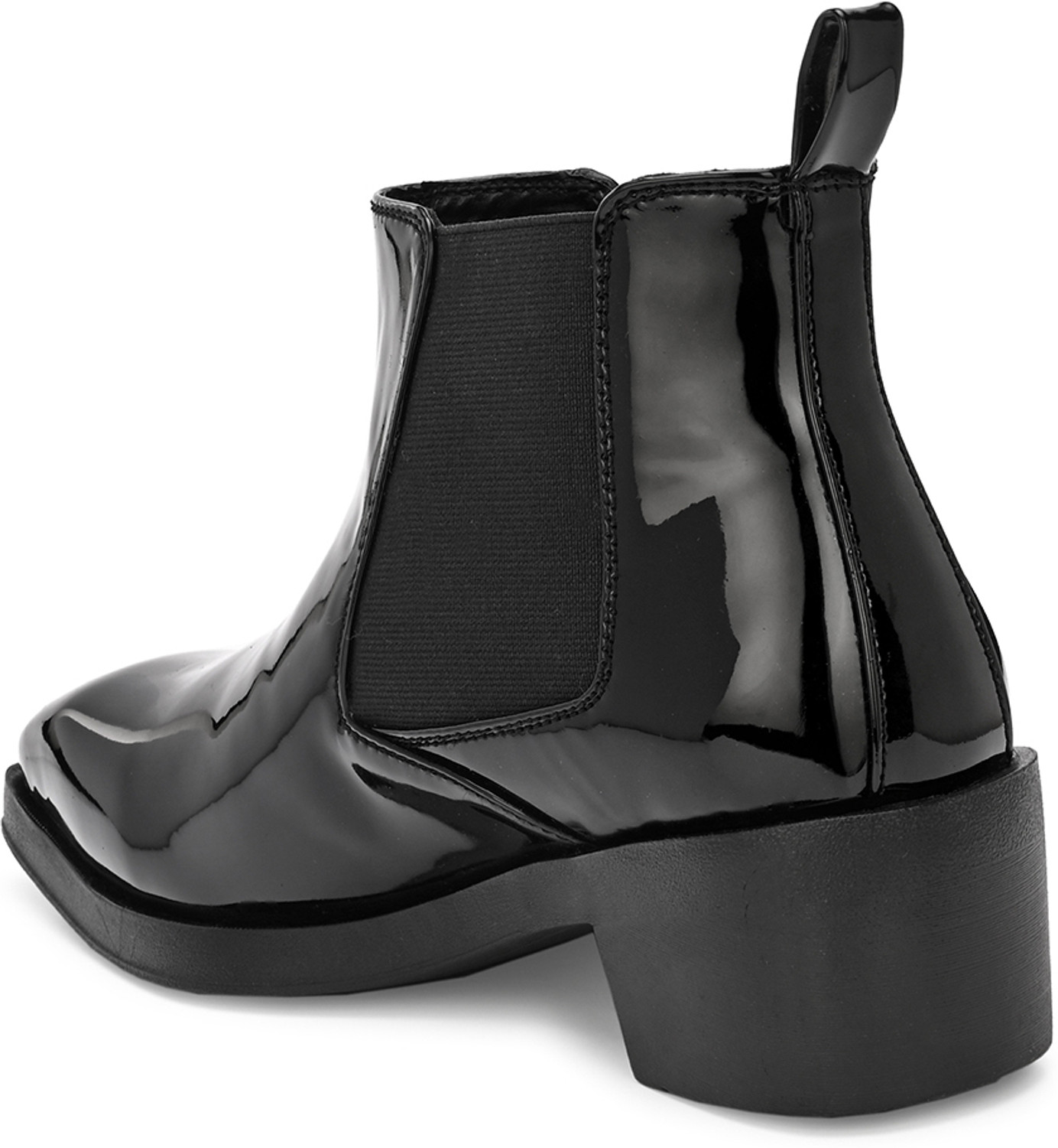 Image of MACTREE Boots For Men