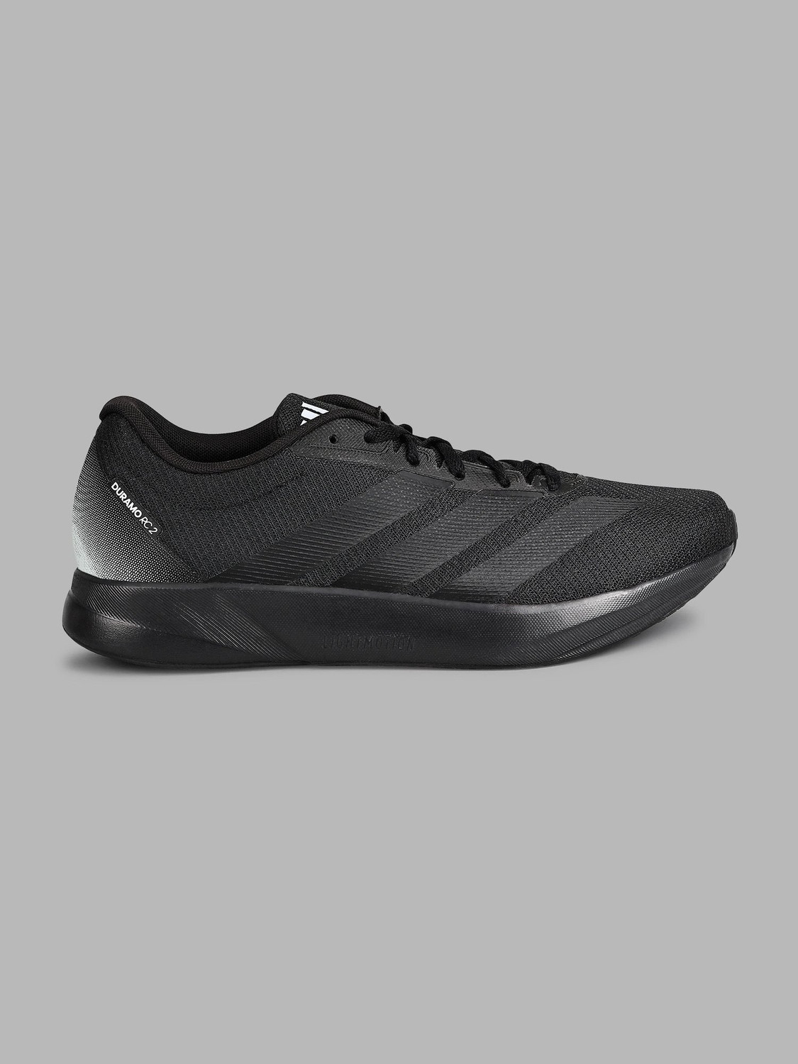 Image of ADIDAS DURAMO RC2 W Running Shoes For Women