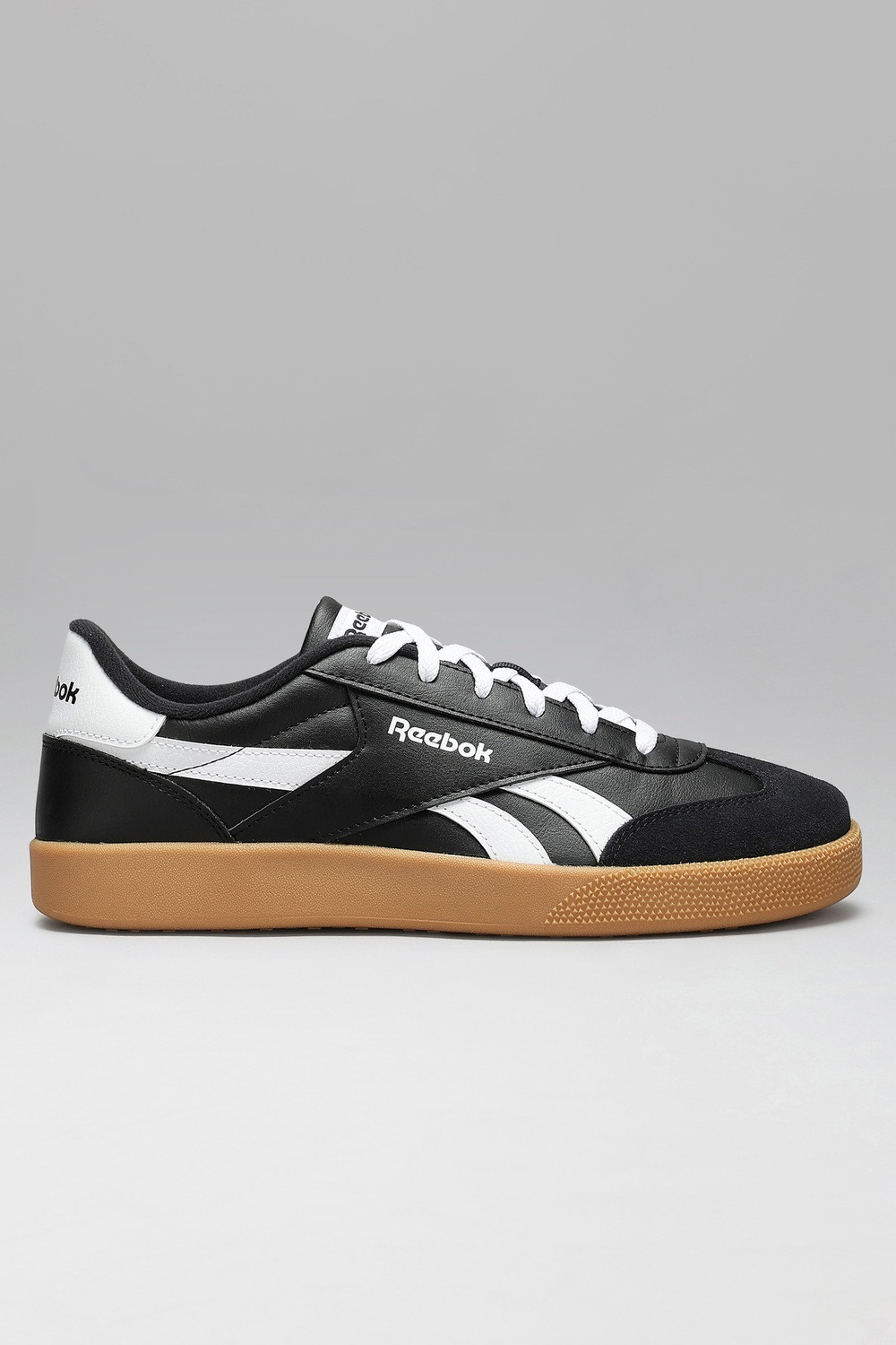 Image of REEBOK For Men (Multicolor, 7)