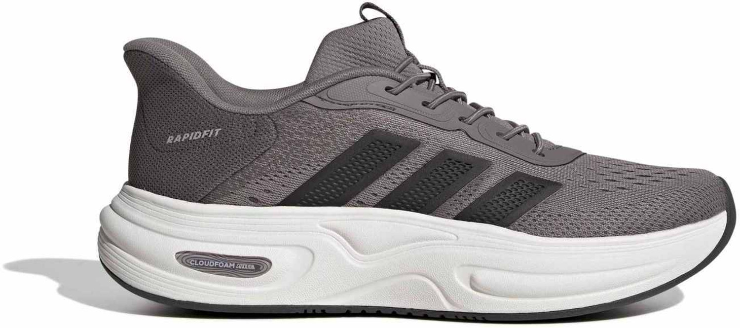 Image of ADIDAS CLOUDFOAM CUXXION - HANDSFREE For Women
