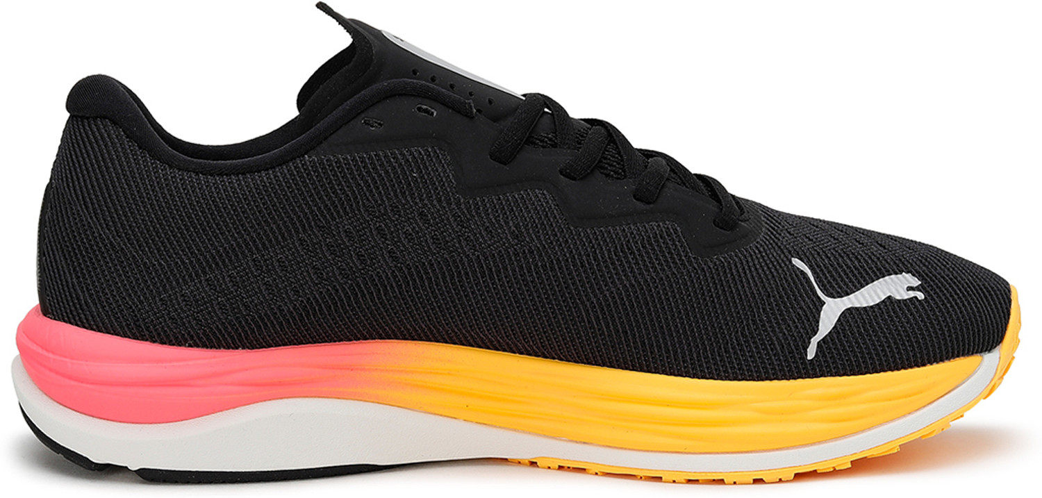 Image of PUMA Velocity Nitro 2 Running Shoes For Men