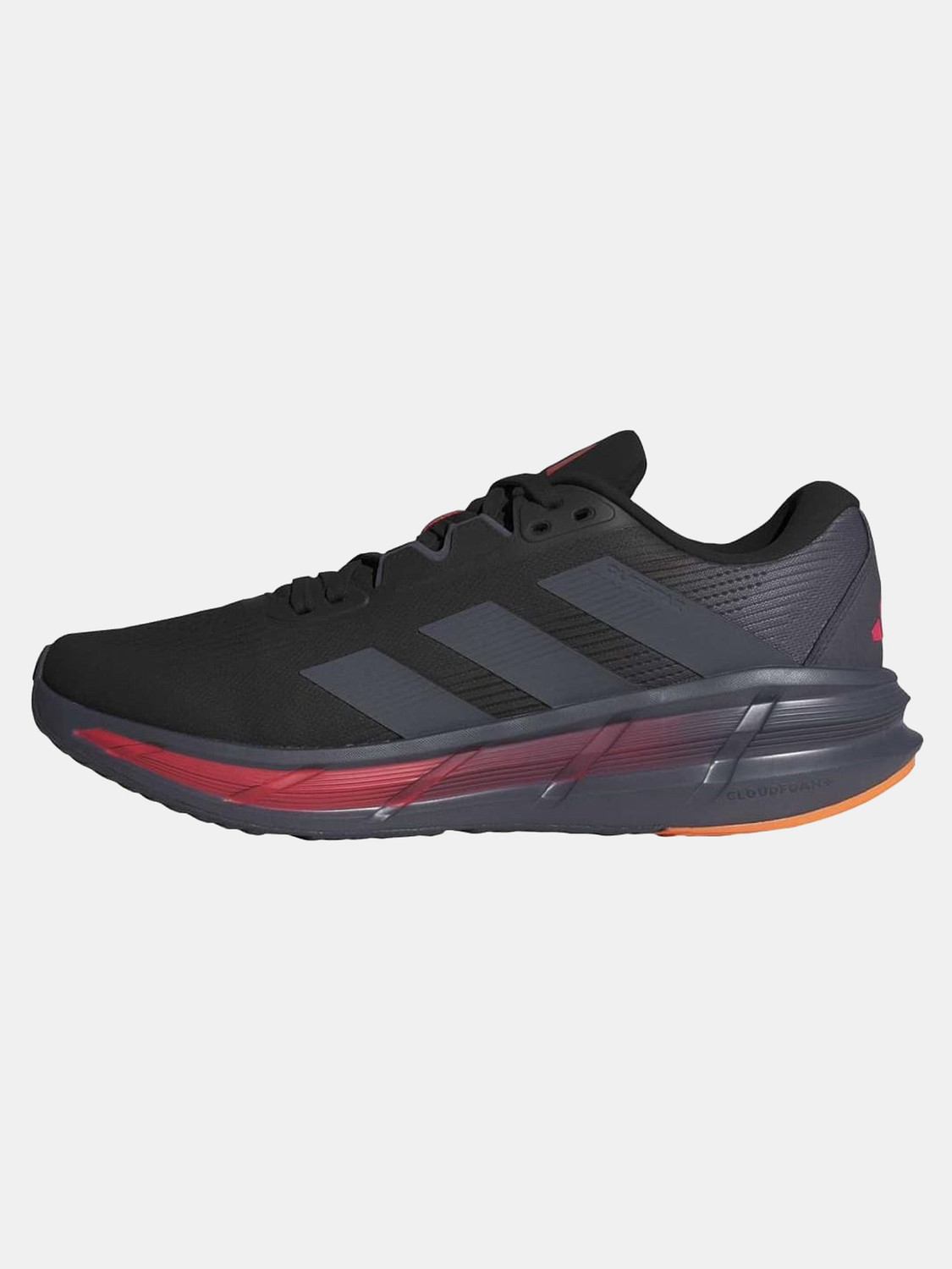 Image of ADIDAS Outdoors For Men