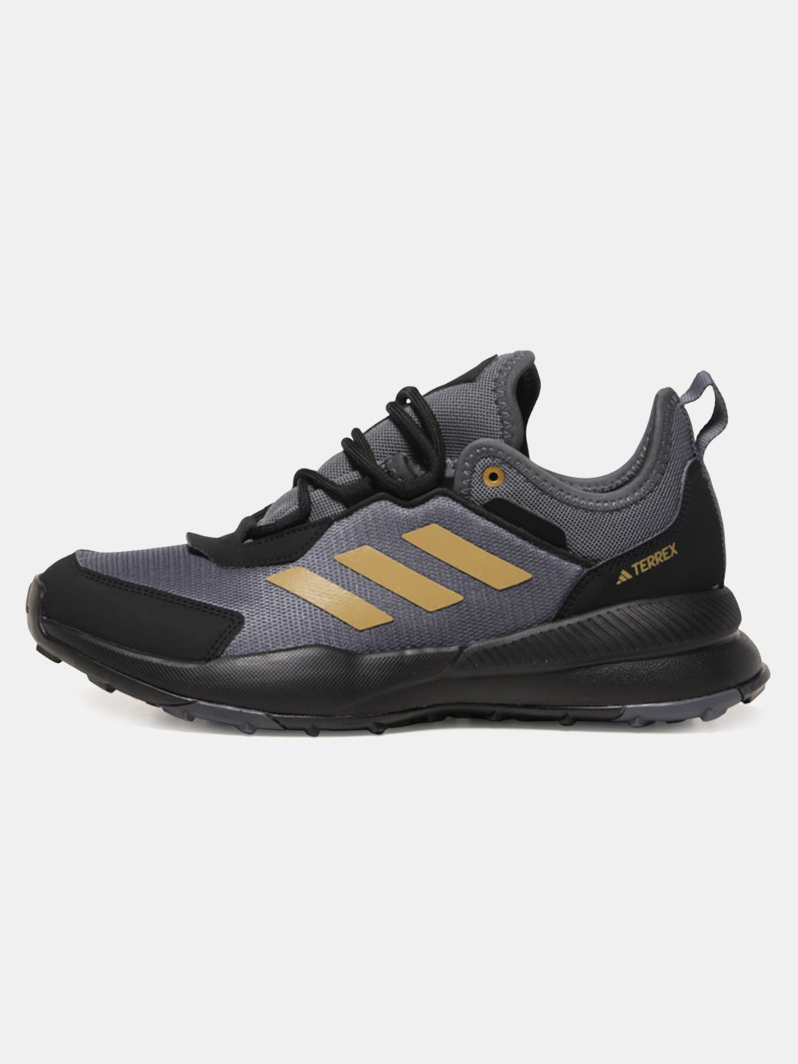 Image of ADIDAS QUESTIT LOW Running Shoes For Men