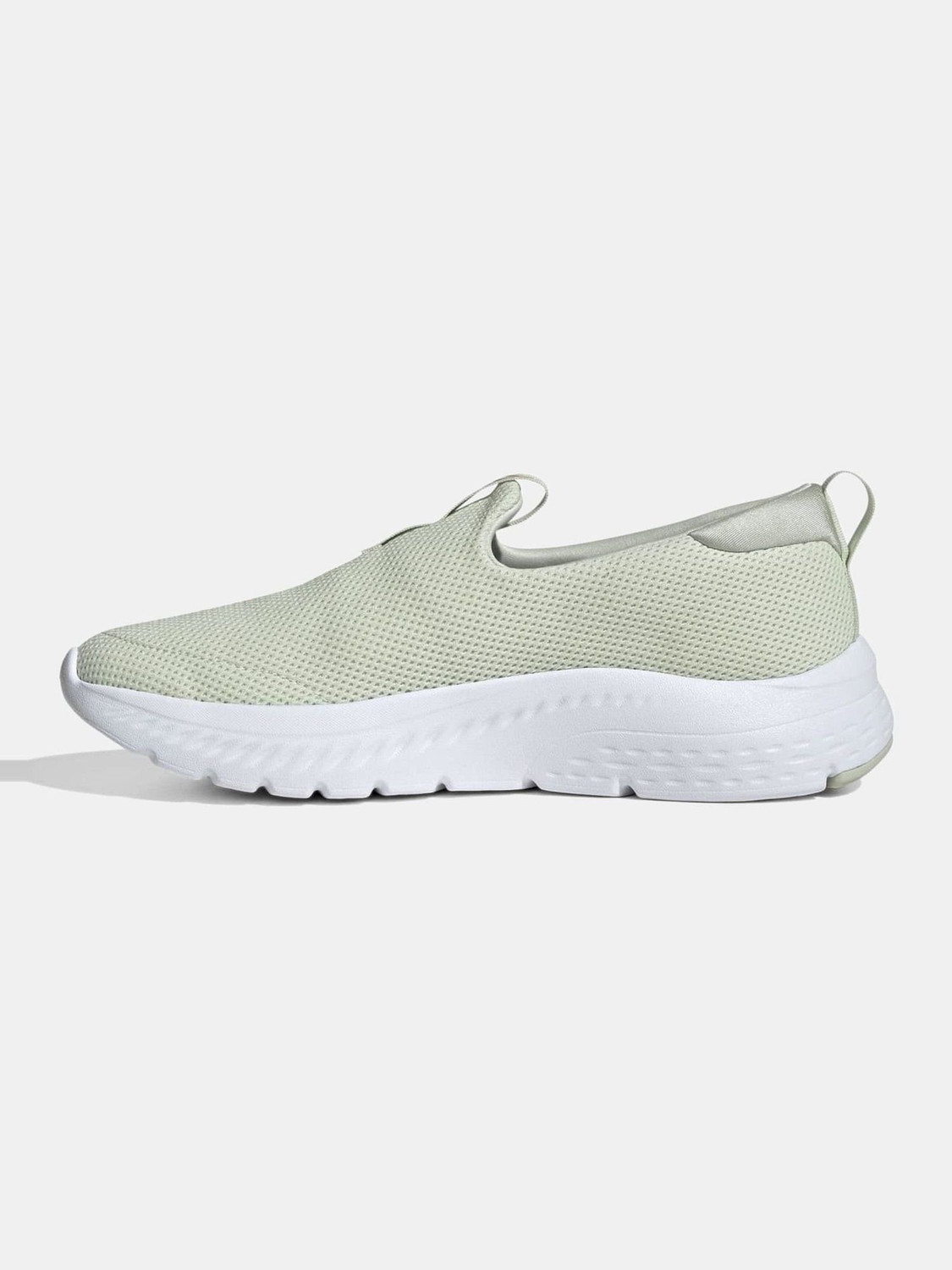 Image of ADIDAS Running Shoes For Women