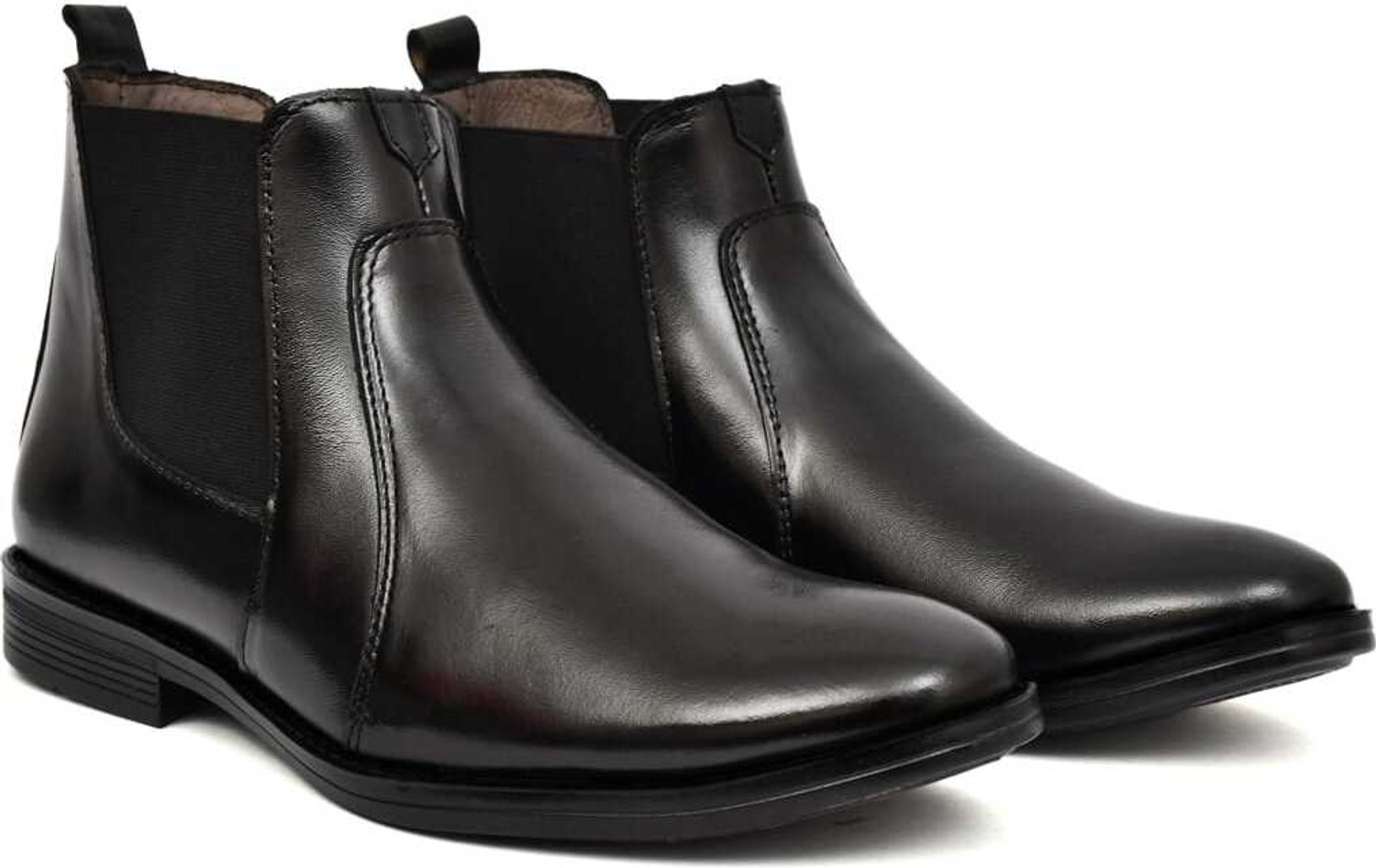 Image of VORNEX Boots For Men