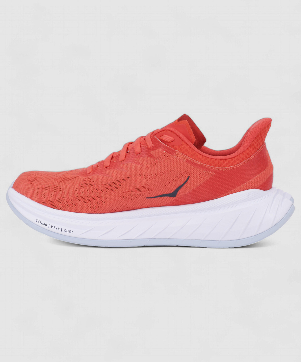 Image of Hoka M CARBON X 2 Running Shoes For Men