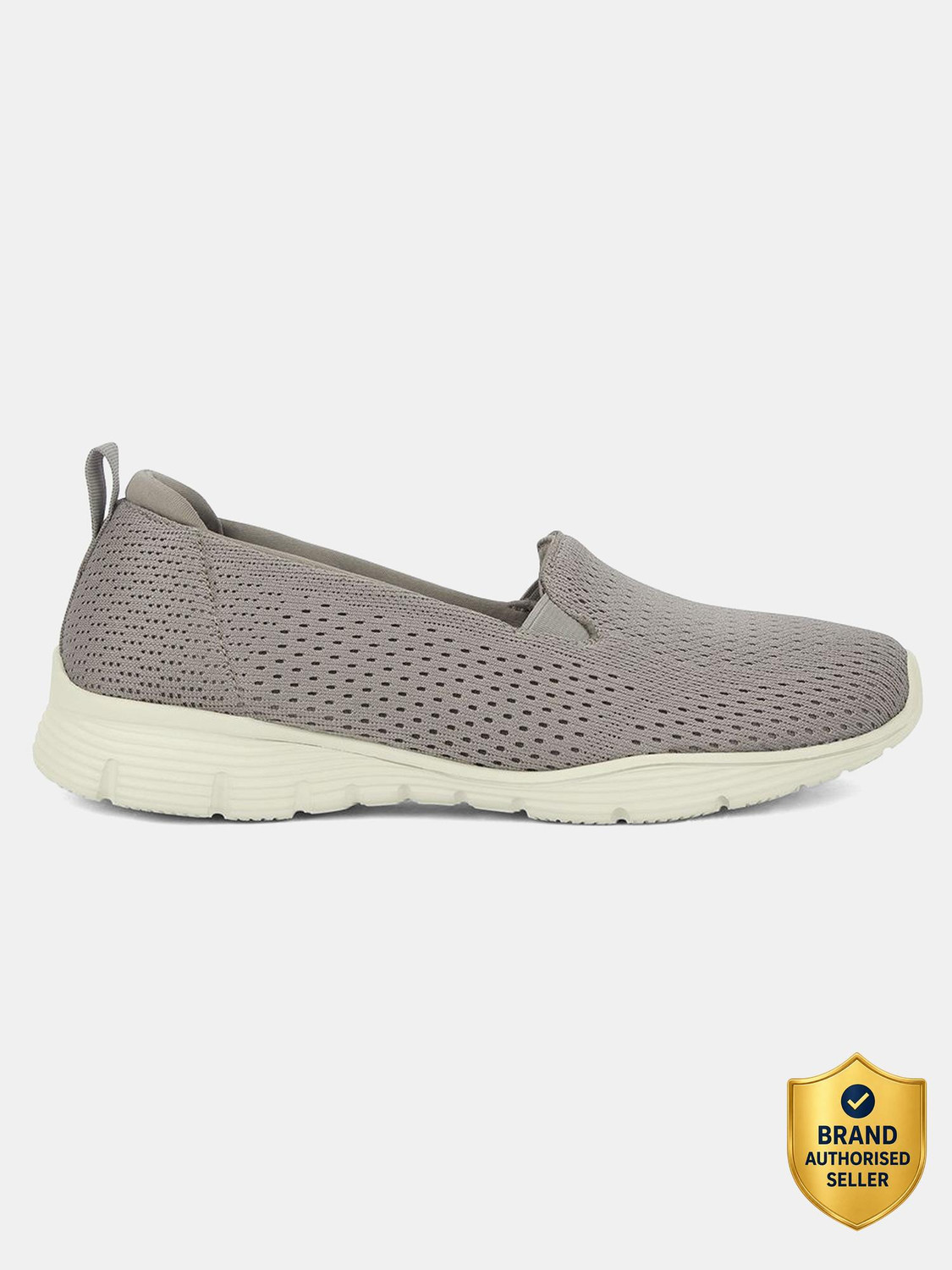 Skechers SEAGER Sneakers For Women