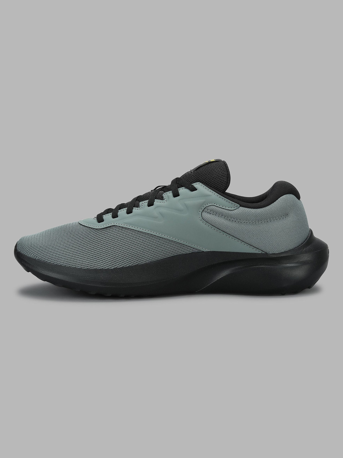 Image of REEBOK LITE 5 Running Shoes For Men