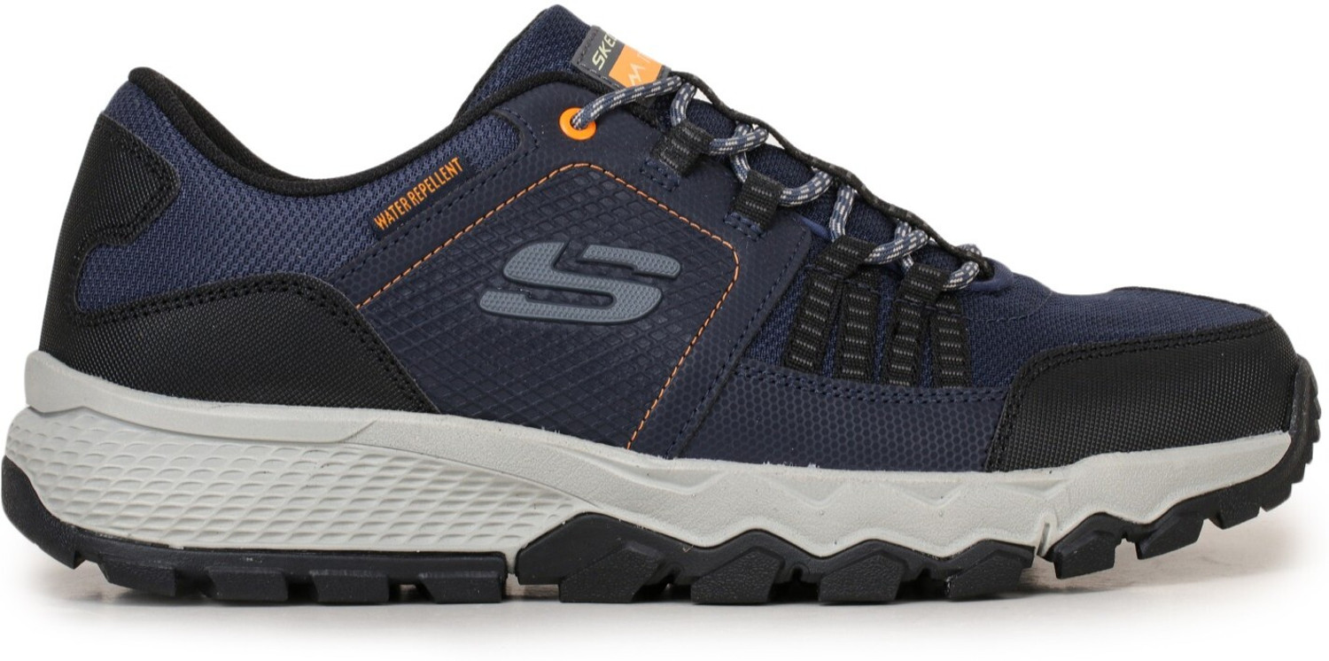 Image of Skechers DYNAMITE AT Outdoors For Men