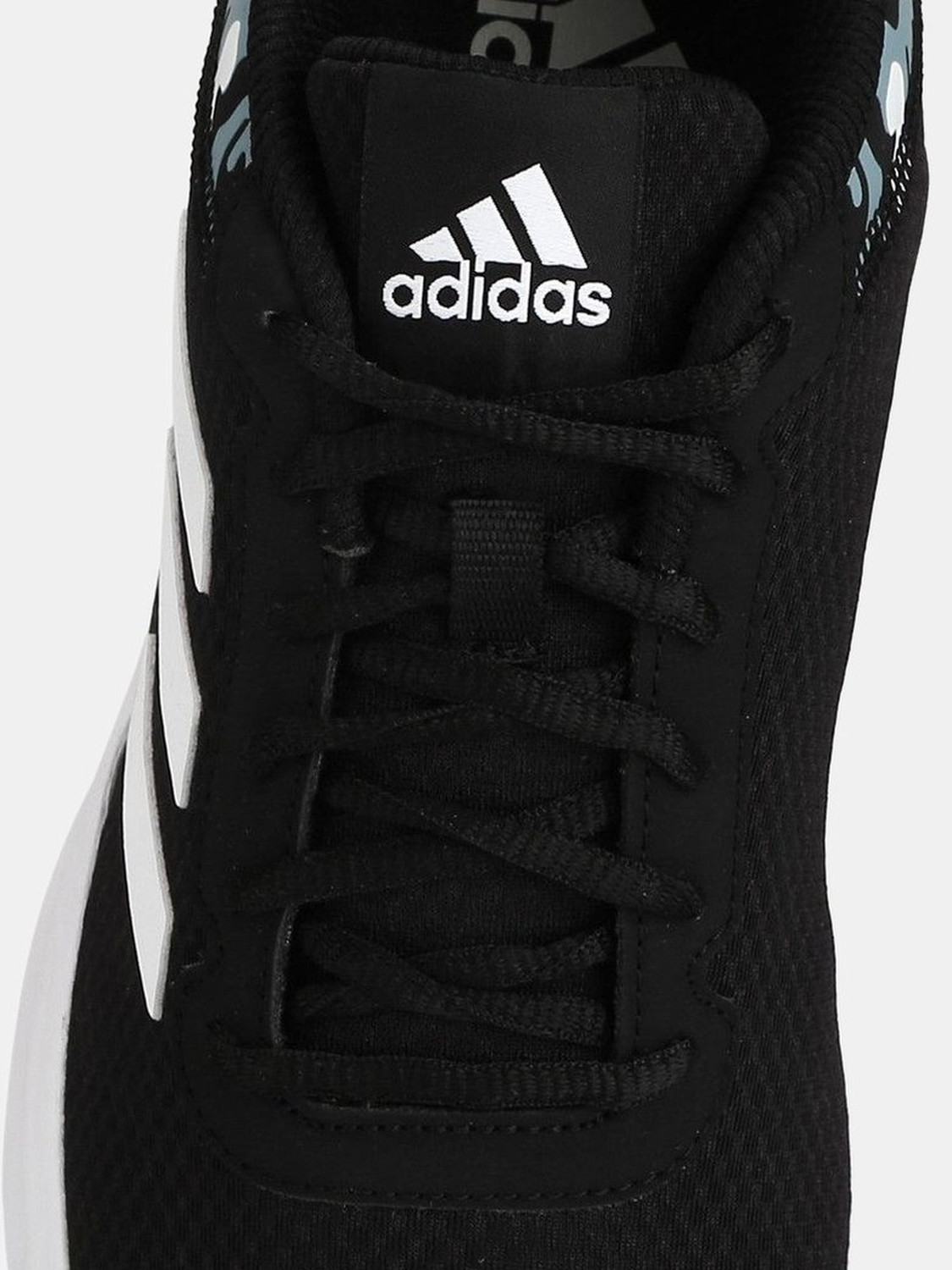 Image of ADIDAS Master Glide M Running Shoes For Men