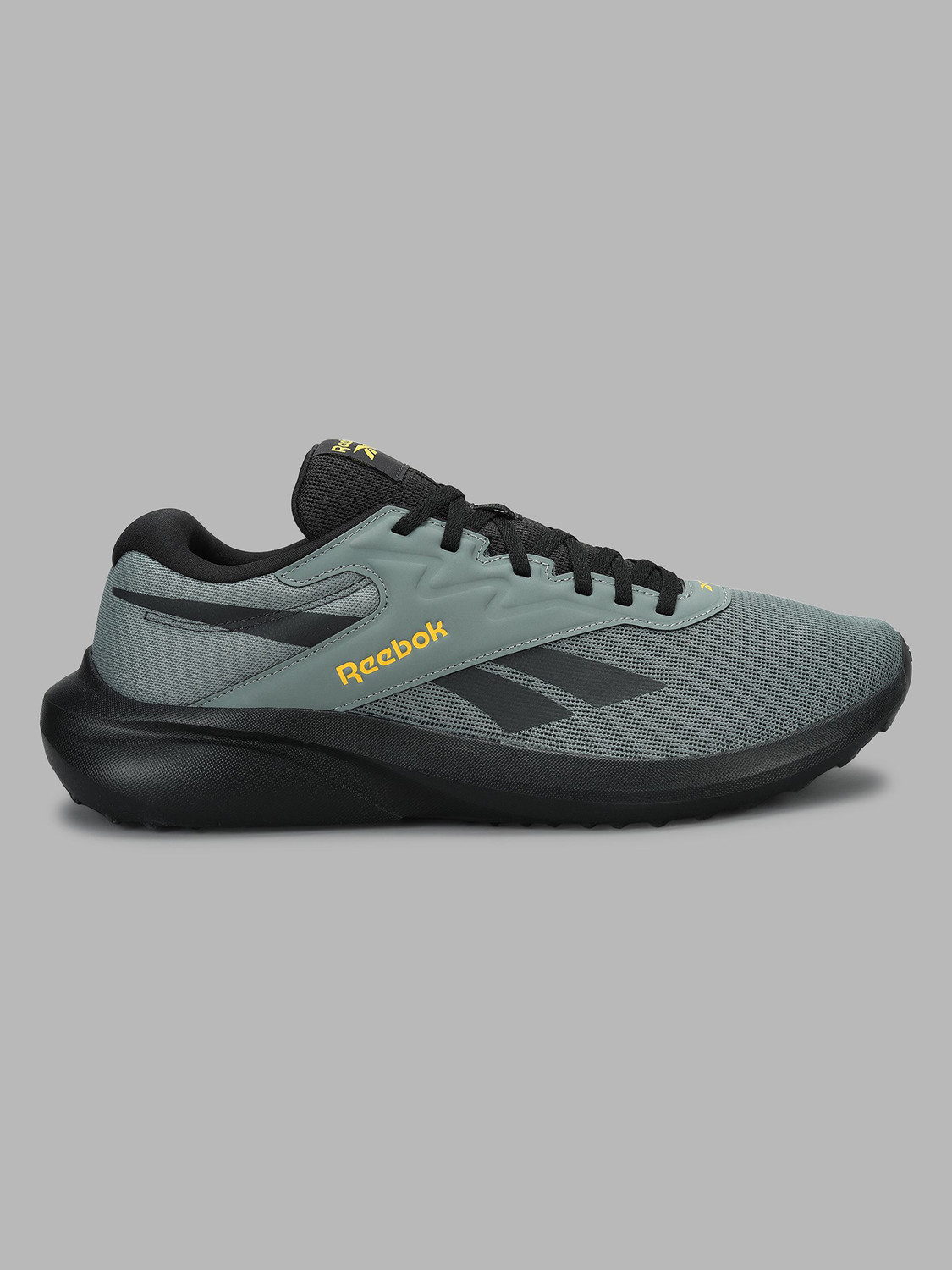 Image of REEBOK LITE 5 Running Shoes For Men