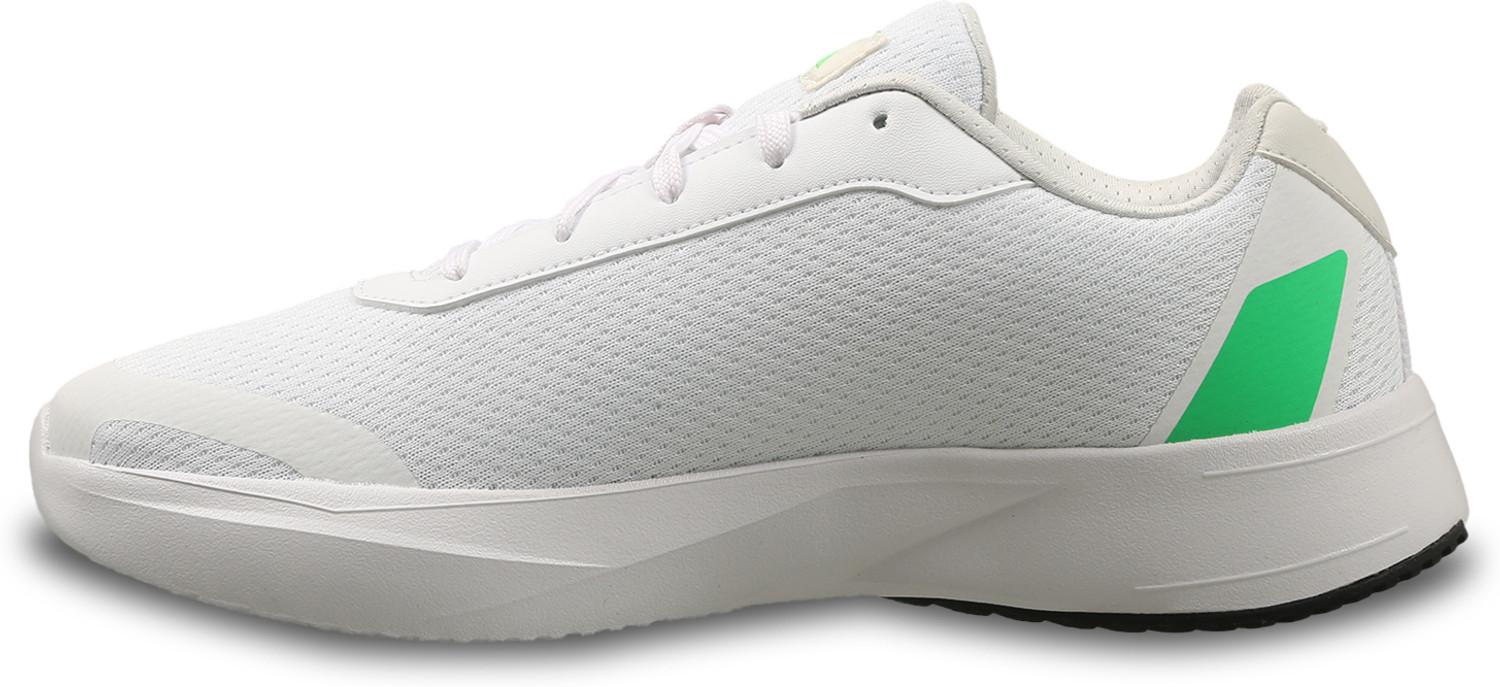 Image of ADIDAS Basenew M Running Shoes For Men