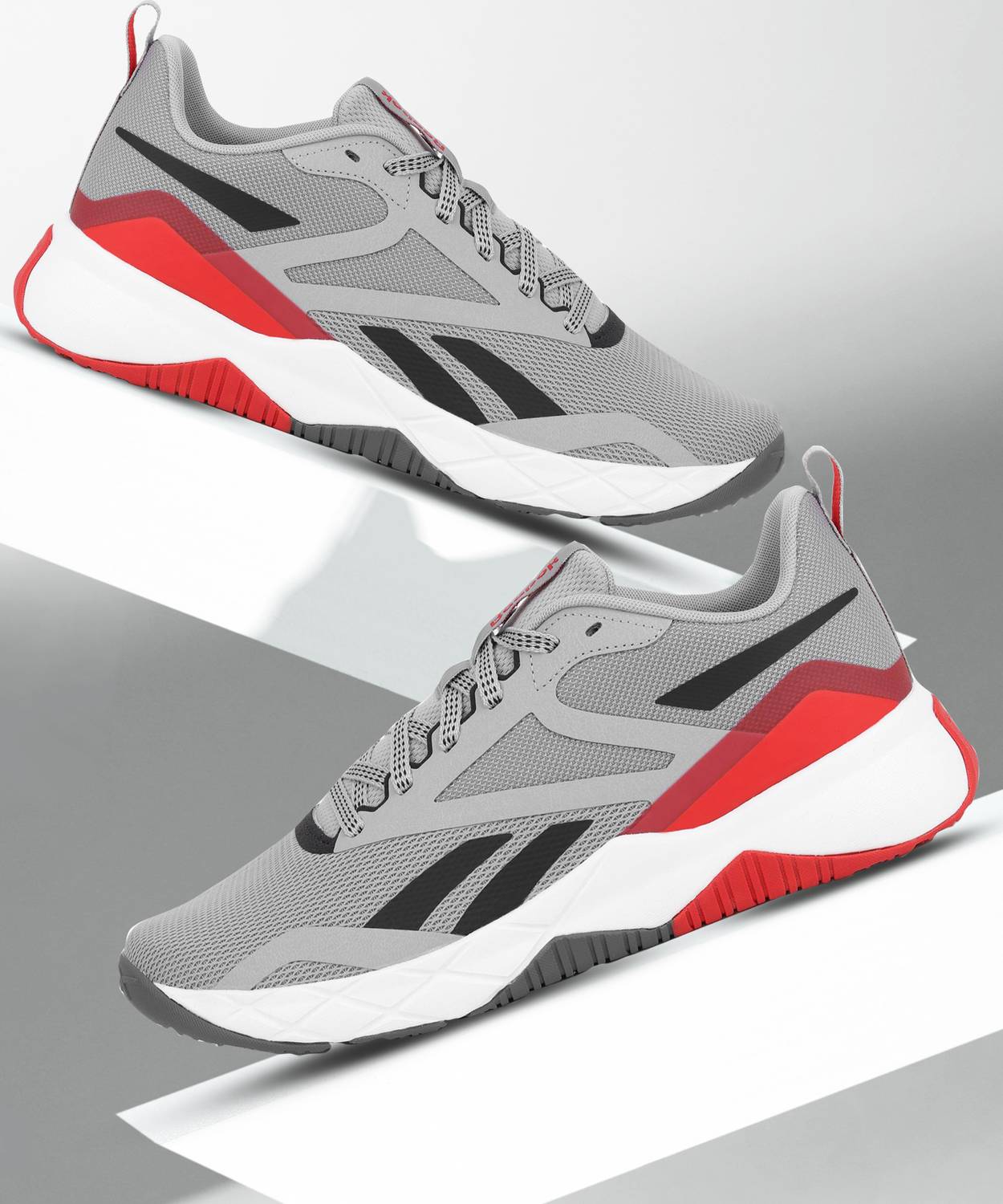 REEBOK NFX Trainer Running Shoes For Men Buy REEBOK NFX Trainer